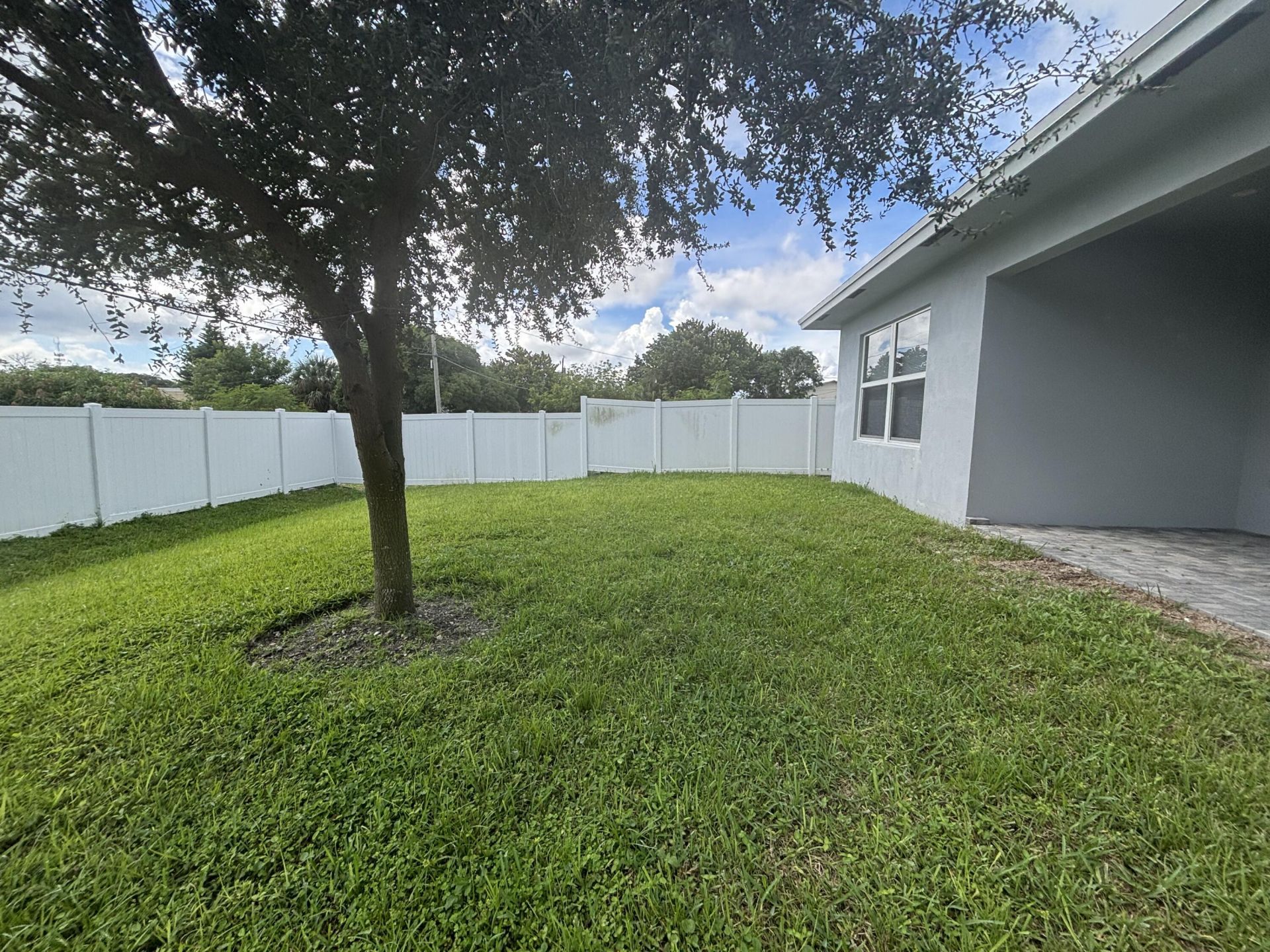 127 NW 9th Avenue, Delray Beach, FL 33444 Photo