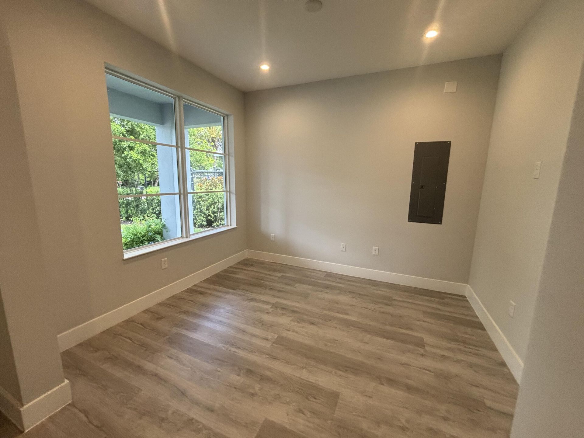 127 NW 9th Avenue, Delray Beach, FL 33444 Photo