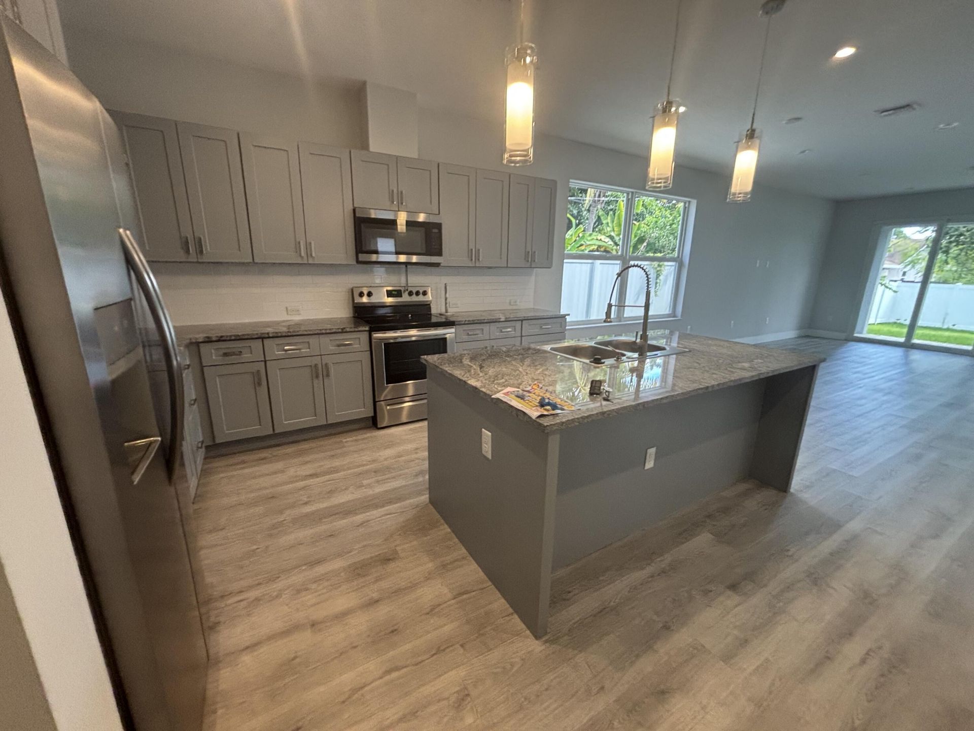 127 NW 9th Avenue, Delray Beach, FL 33444 Photo