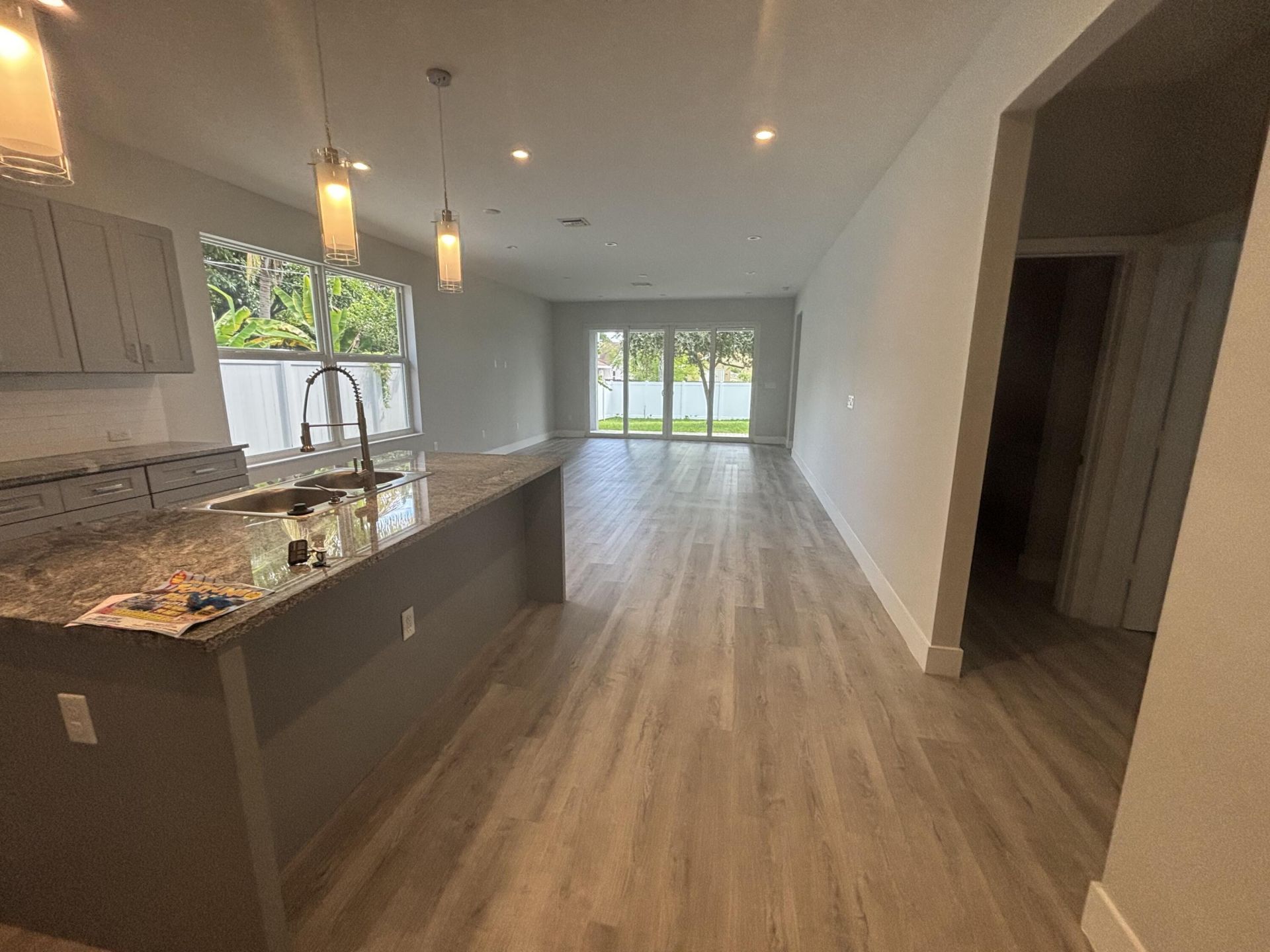 127 NW 9th Avenue, Delray Beach, FL 33444 Photo