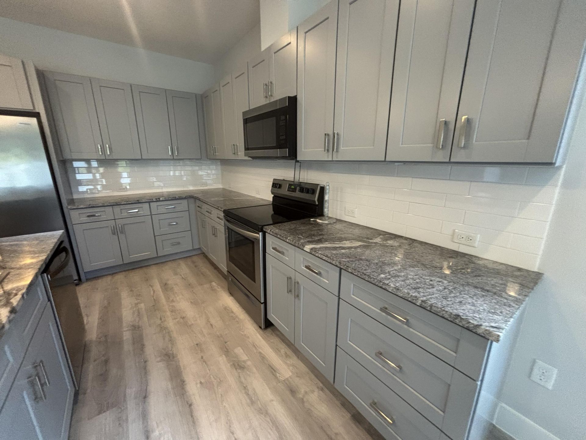 127 NW 9th Avenue, Delray Beach, FL 33444 Photo