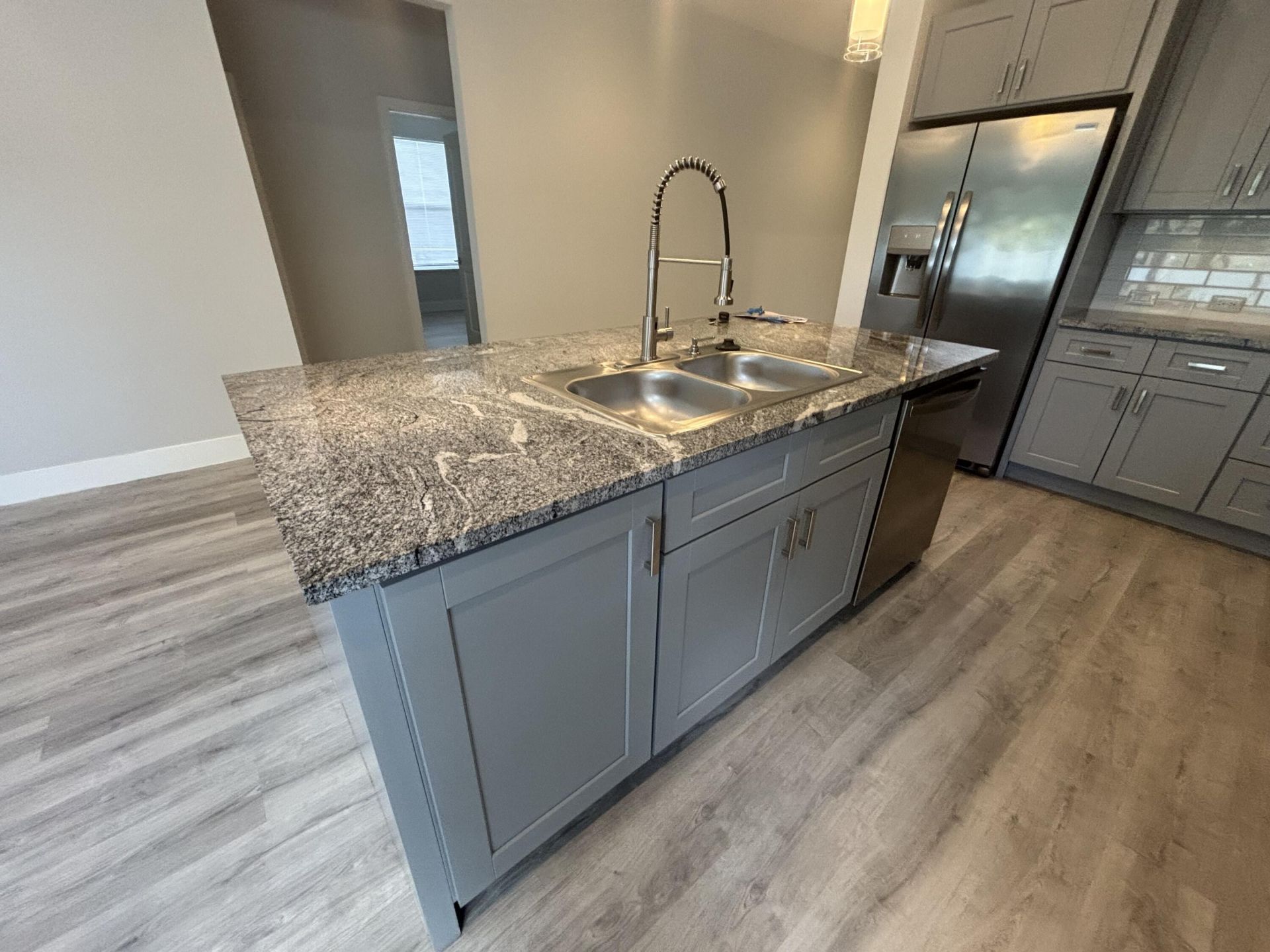 127 NW 9th Avenue, Delray Beach, FL 33444 Photo