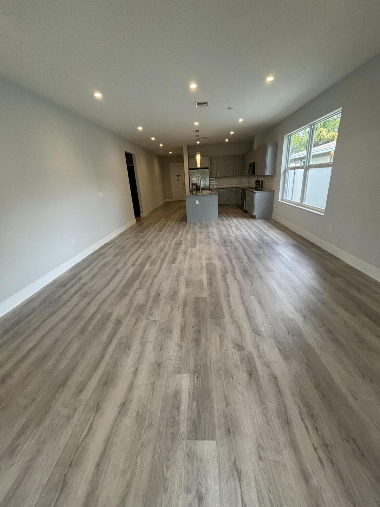 127 NW 9th Avenue, Delray Beach, FL 33444 Photo