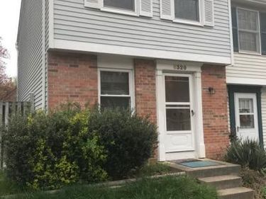 8320 BROOKVALE COURT , SPRINGFIELD, VA 22153