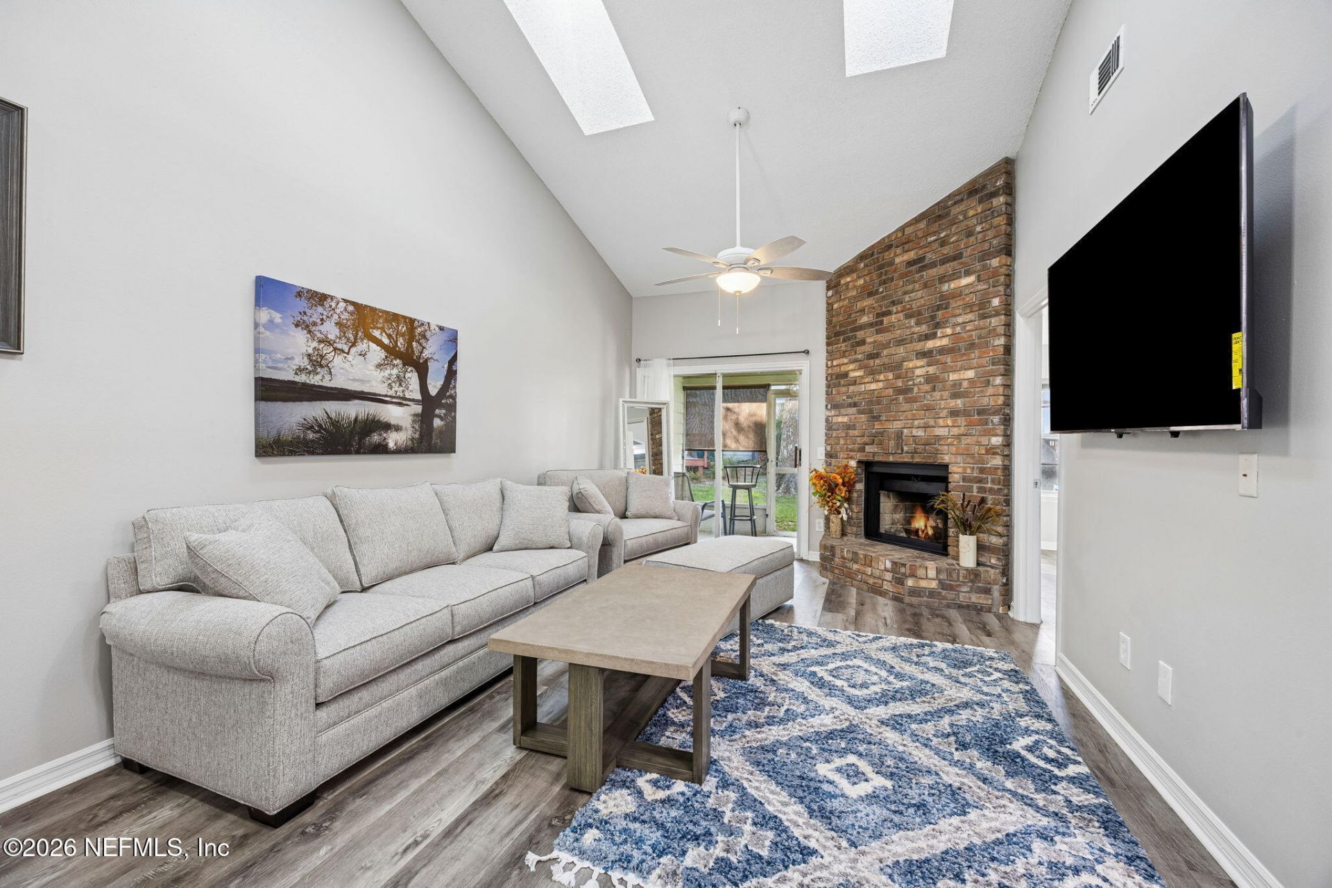 12036 Arbor Lake Drive, Jacksonville, FL 32225 Photo