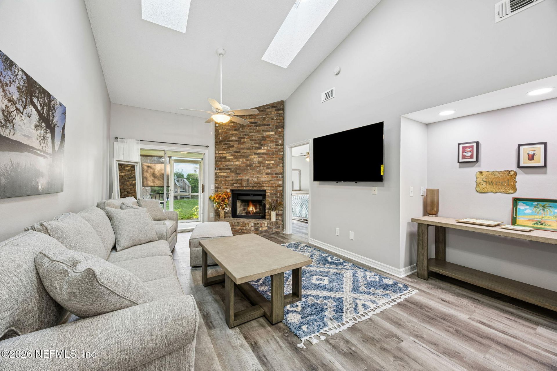 12036 Arbor Lake Drive, Jacksonville, FL 32225 Photo