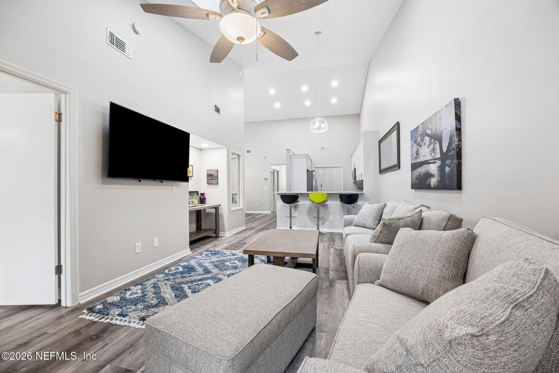 12036 Arbor Lake Drive, Jacksonville, FL 32225 Photo