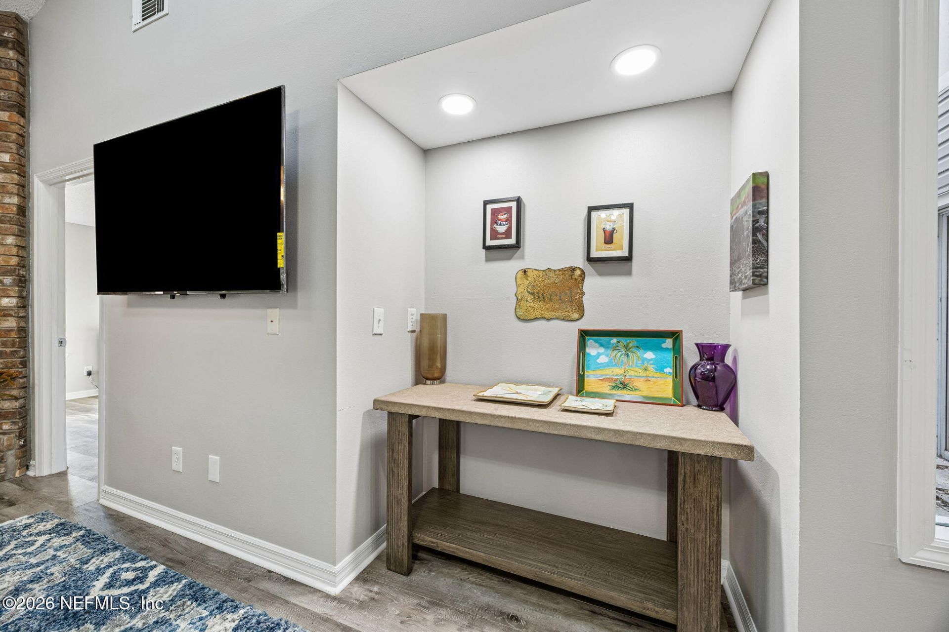 12036 Arbor Lake Drive, Jacksonville, FL 32225 Photo