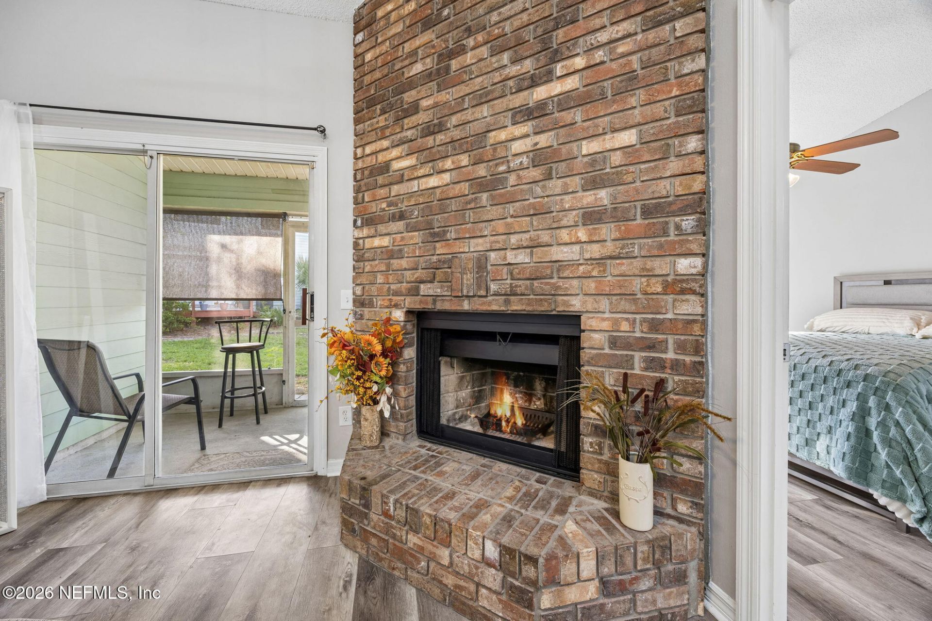 12036 Arbor Lake Drive, Jacksonville, FL 32225 Photo