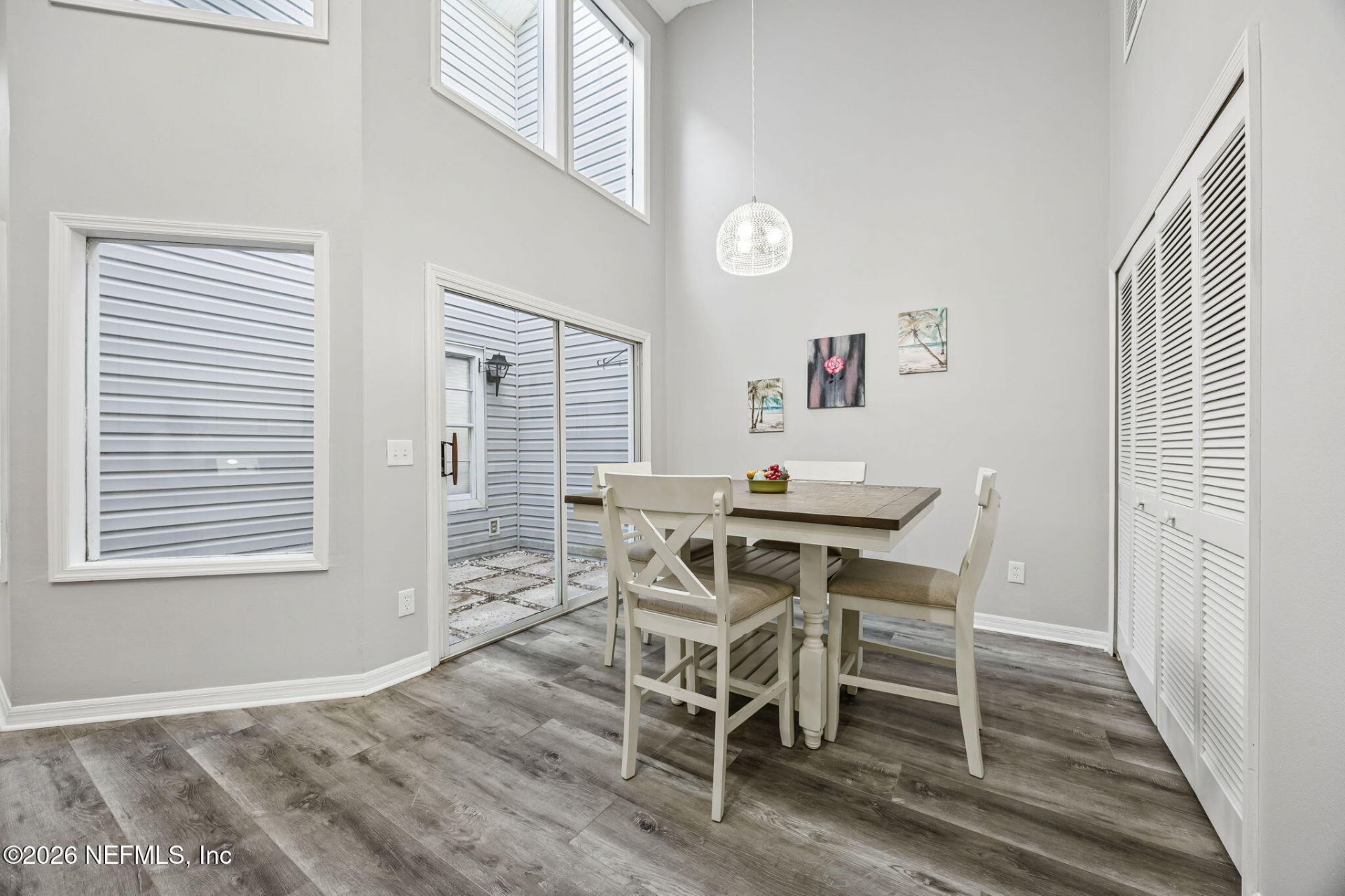 12036 Arbor Lake Drive, Jacksonville, FL 32225 Photo