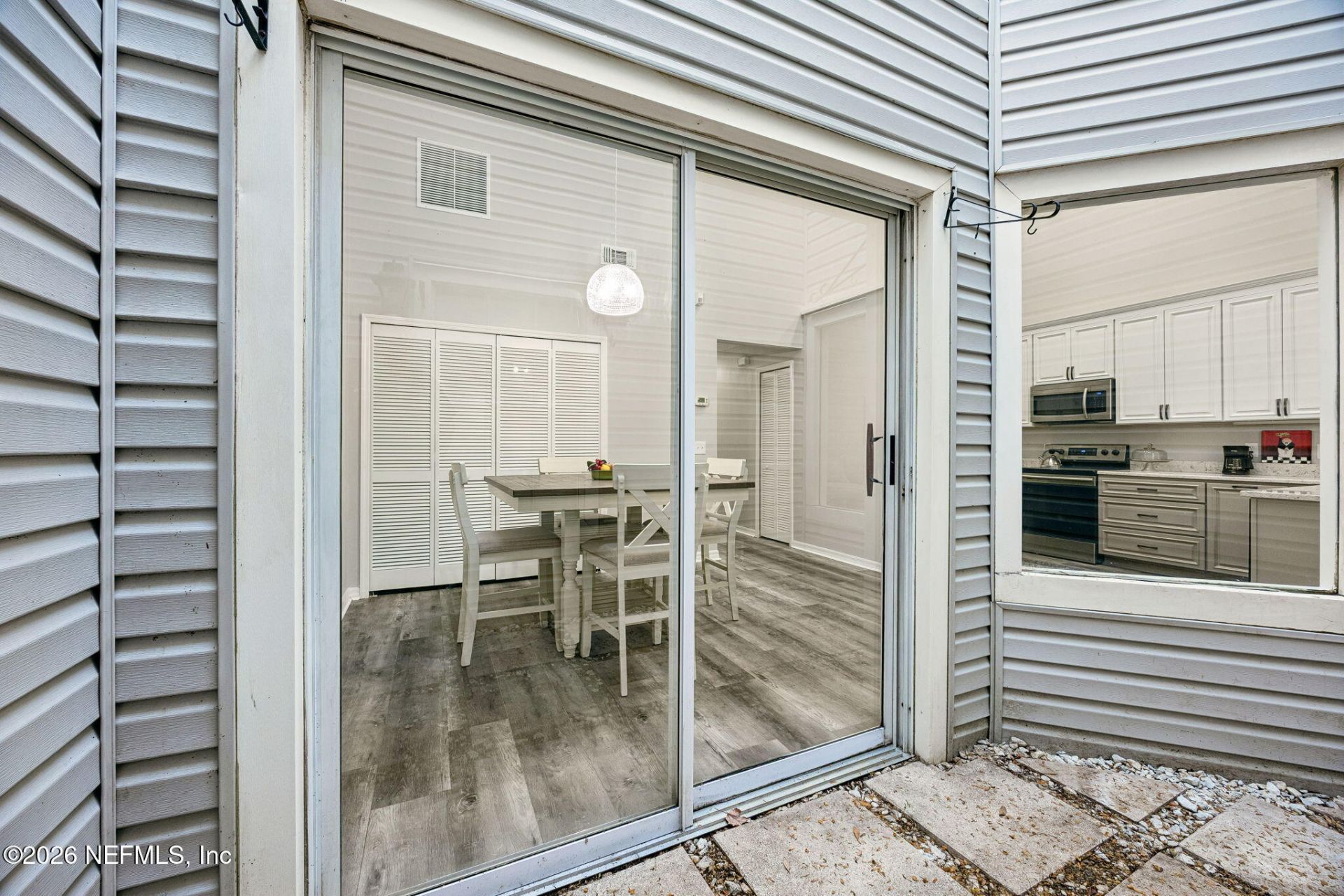 12036 Arbor Lake Drive, Jacksonville, FL 32225 Photo