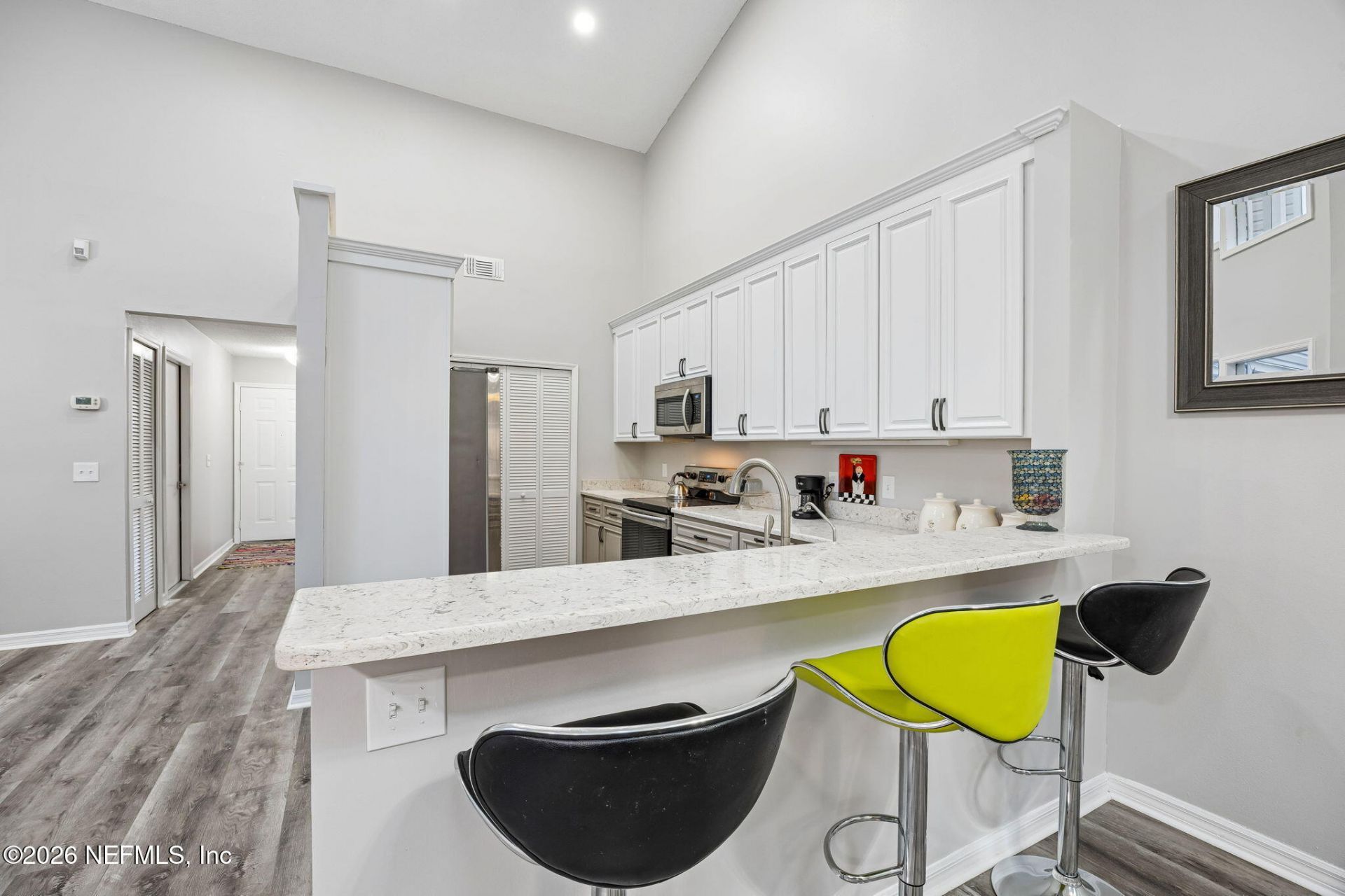 12036 Arbor Lake Drive, Jacksonville, FL 32225 Photo