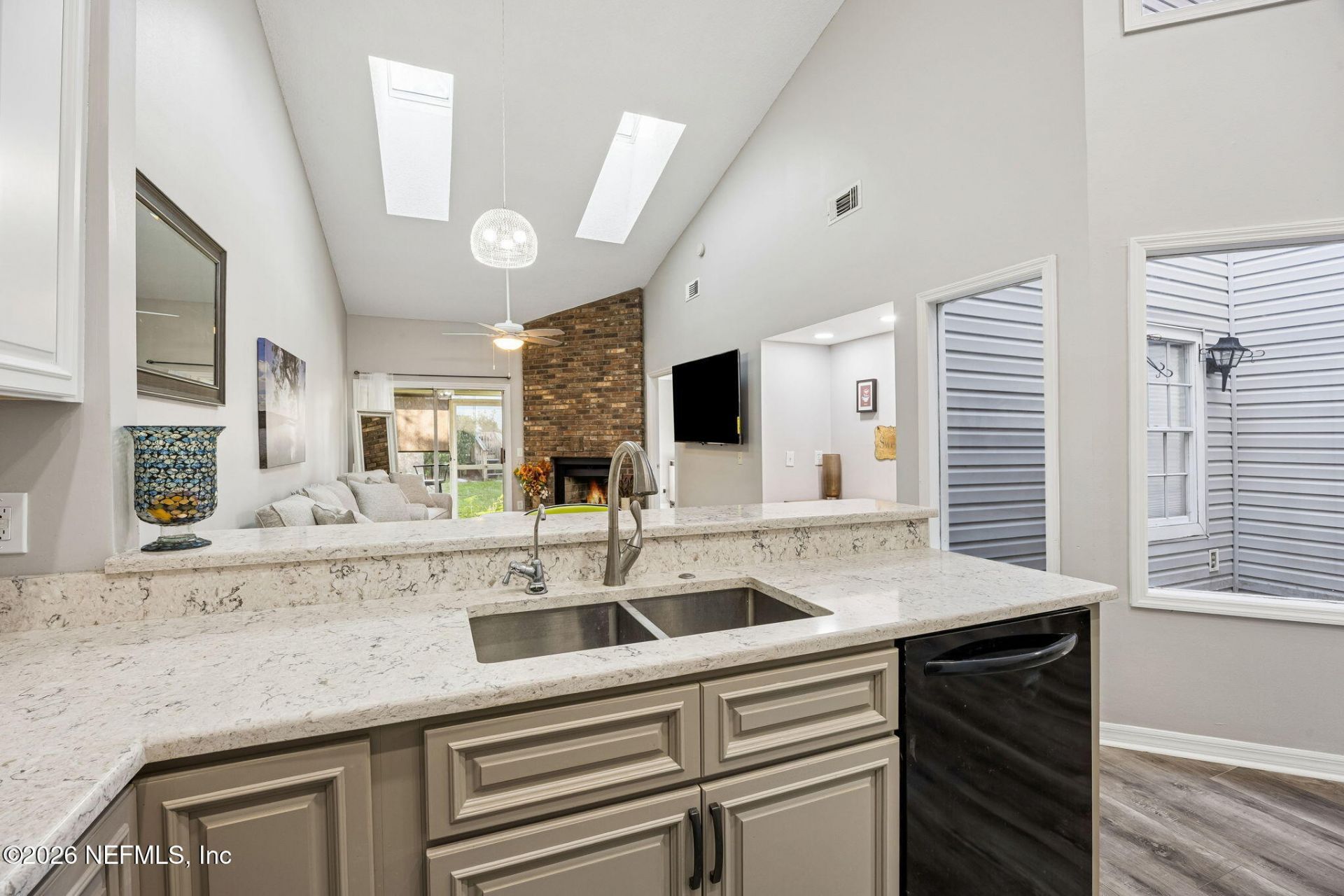 12036 Arbor Lake Drive, Jacksonville, FL 32225 Photo