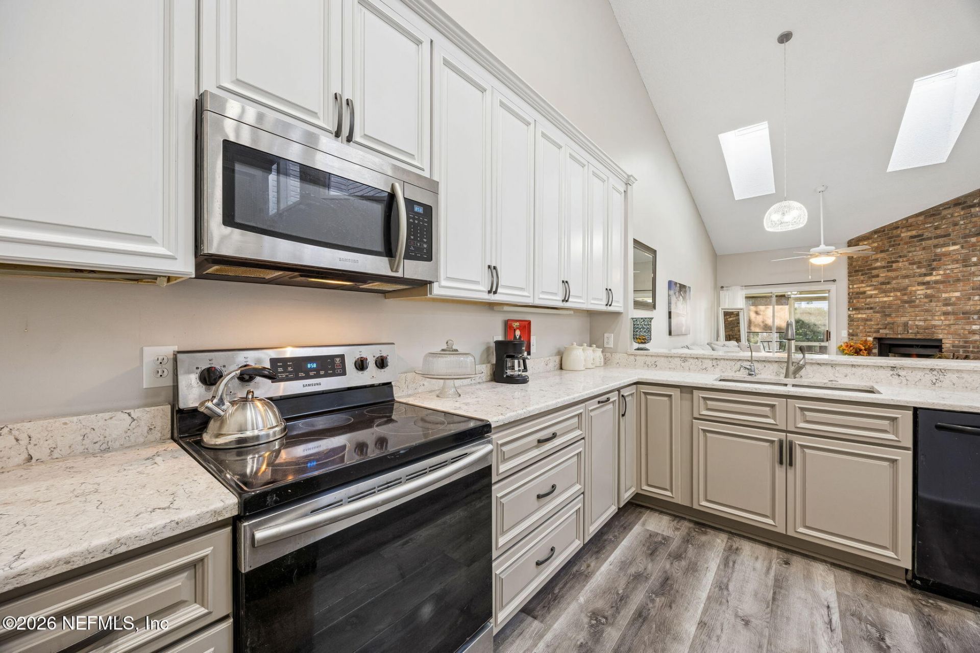 12036 Arbor Lake Drive, Jacksonville, FL 32225 Photo