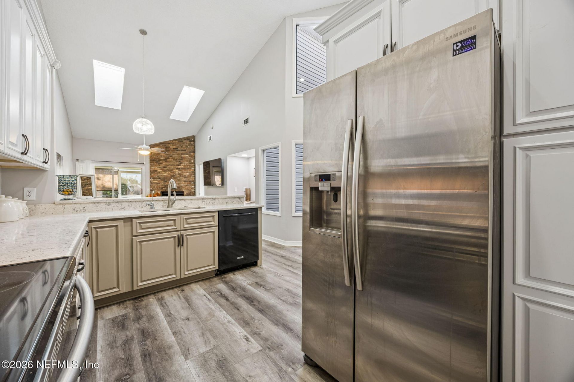 12036 Arbor Lake Drive, Jacksonville, FL 32225 Photo