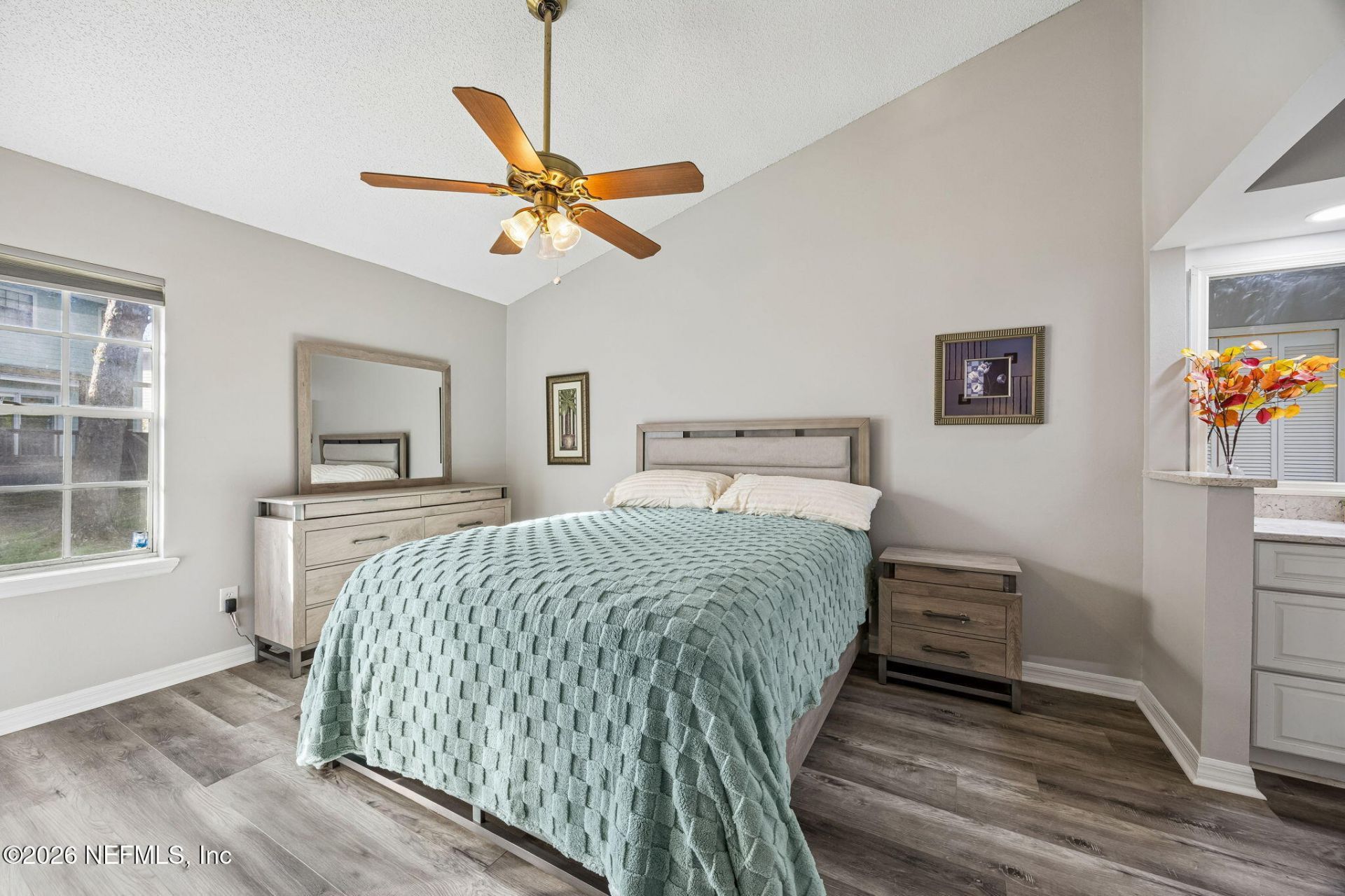 12036 Arbor Lake Drive, Jacksonville, FL 32225 Photo