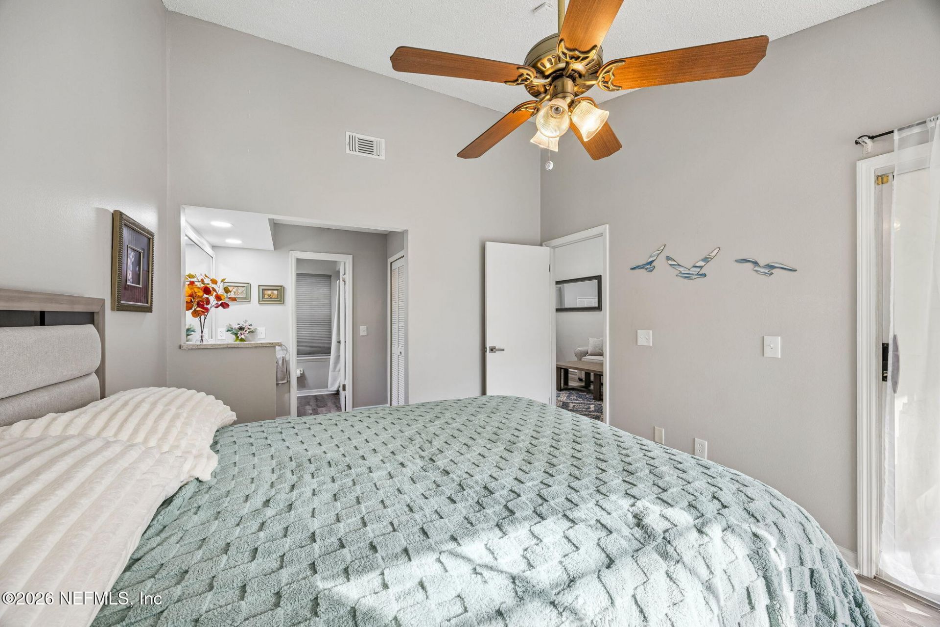 12036 Arbor Lake Drive, Jacksonville, FL 32225 Photo