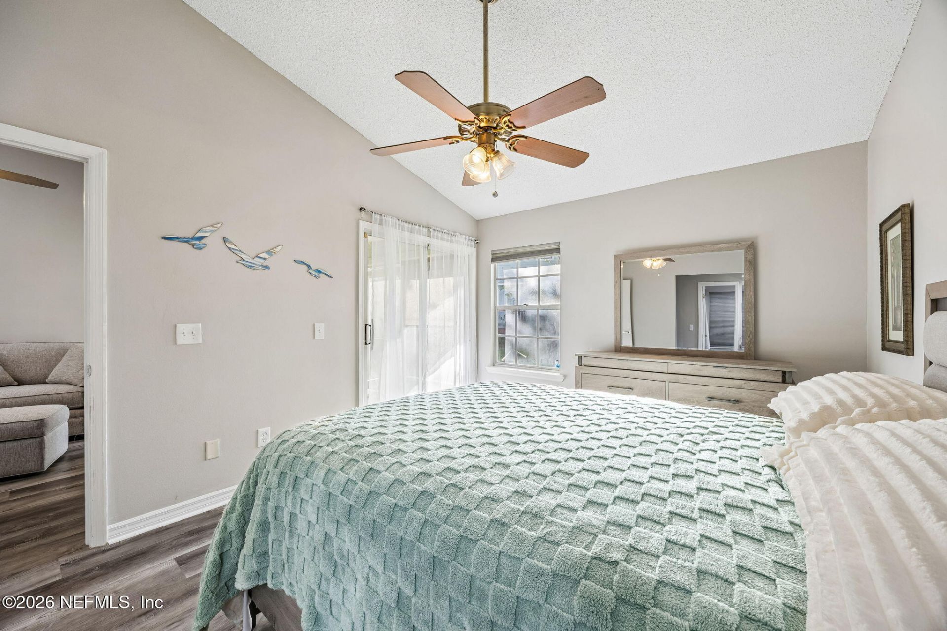 12036 Arbor Lake Drive, Jacksonville, FL 32225 Photo