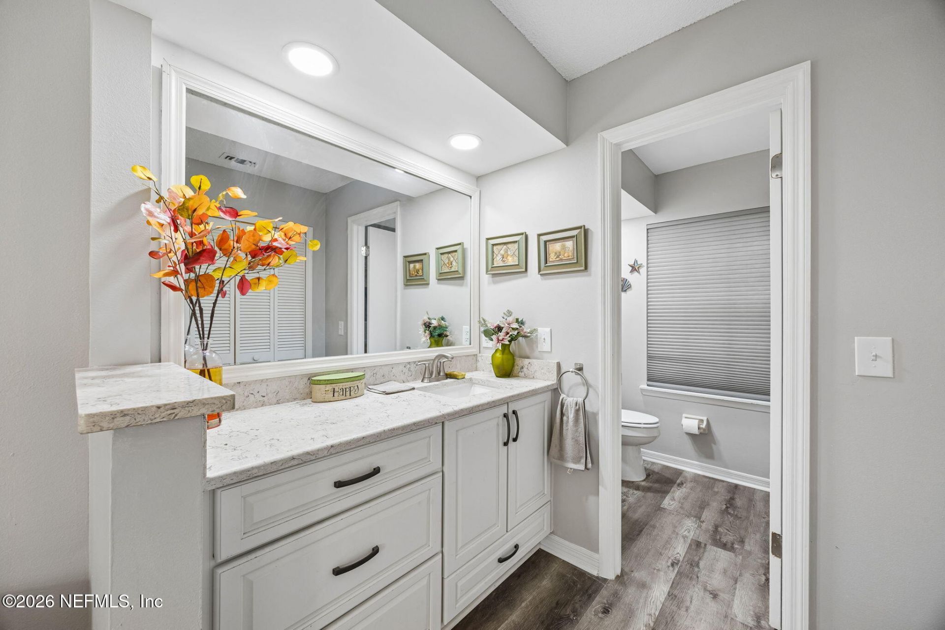 12036 Arbor Lake Drive, Jacksonville, FL 32225 Photo