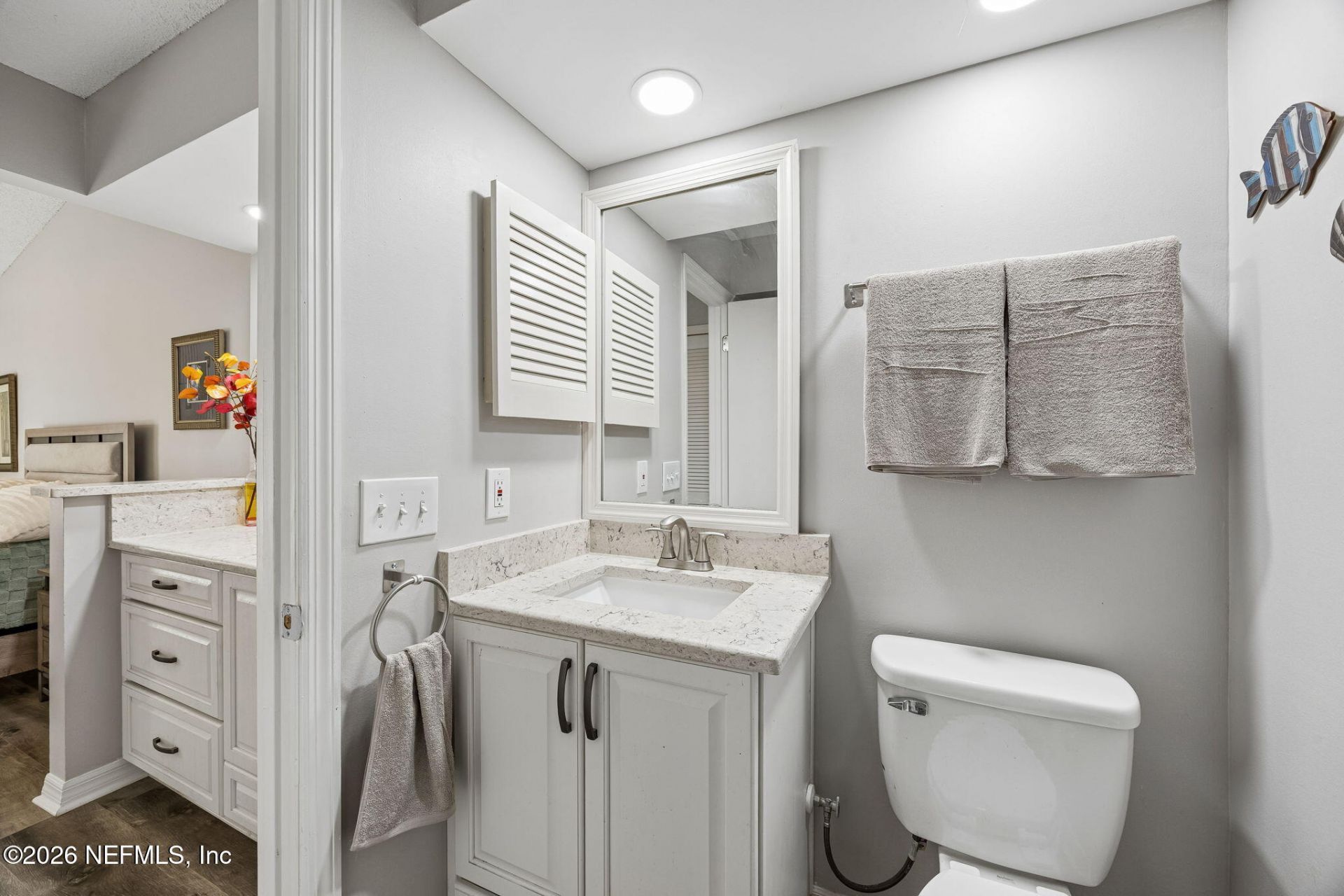 12036 Arbor Lake Drive, Jacksonville, FL 32225 Photo