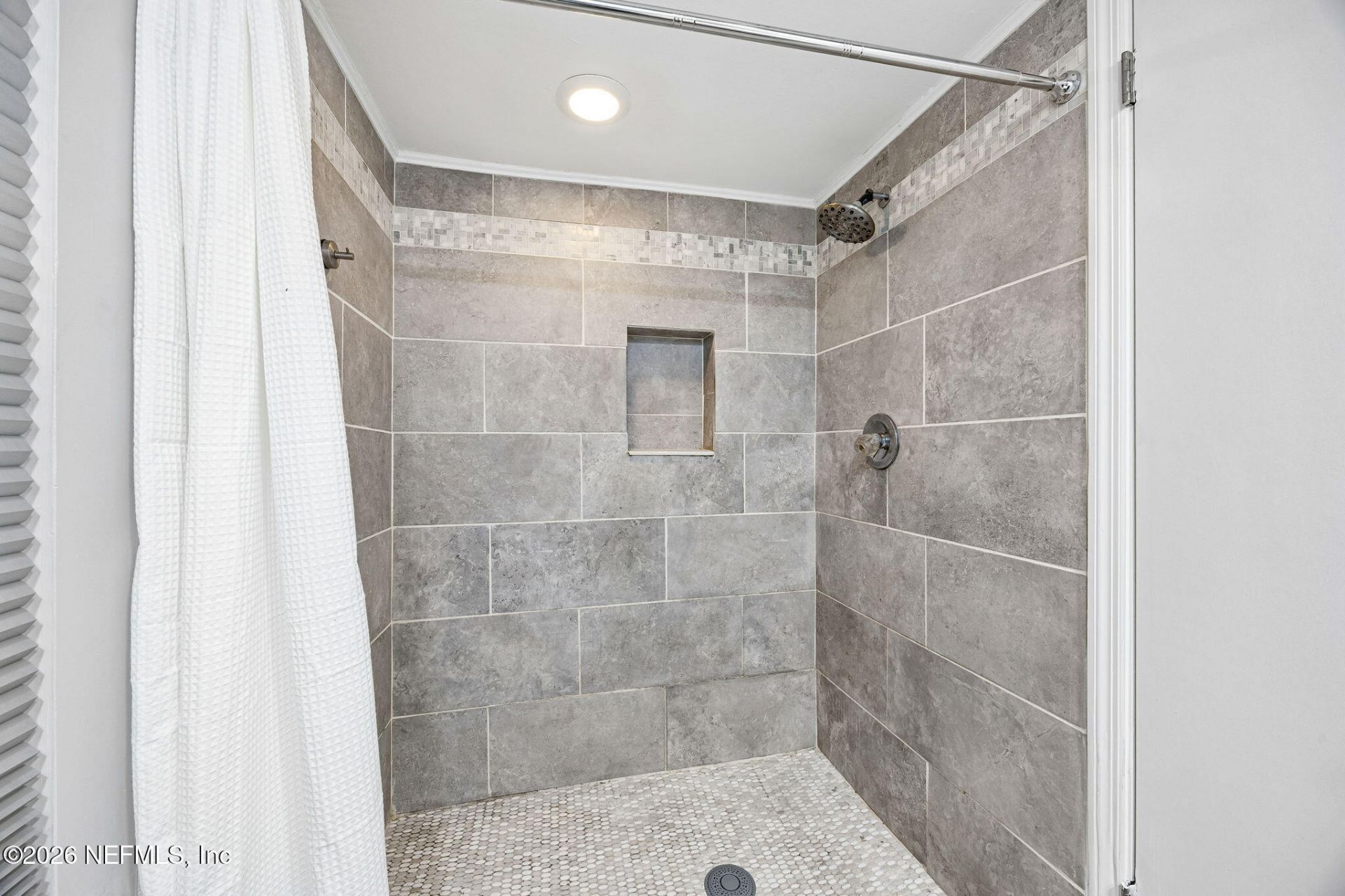 12036 Arbor Lake Drive, Jacksonville, FL 32225 Photo