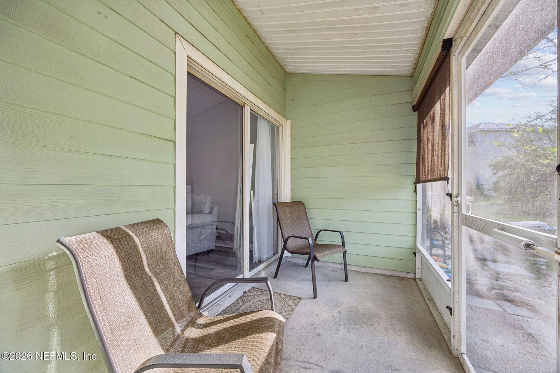 12036 Arbor Lake Drive, Jacksonville, FL 32225 Photo