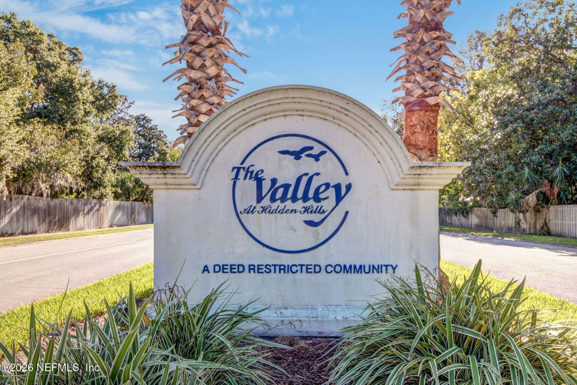 12036 Arbor Lake Drive, Jacksonville, FL 32225 Photo