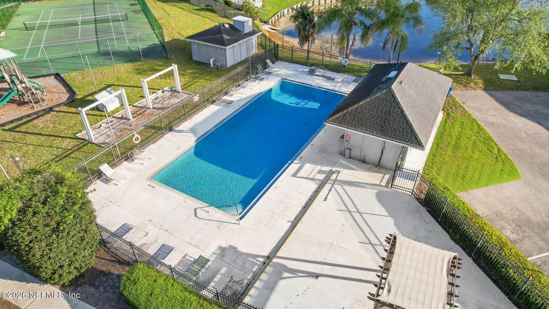 12036 Arbor Lake Drive, Jacksonville, FL 32225 Photo