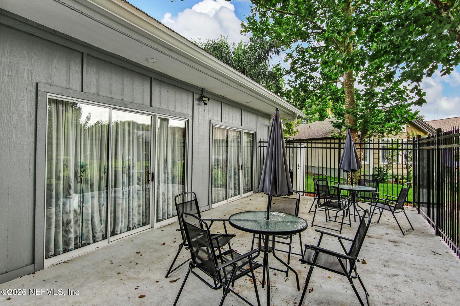 12036 Arbor Lake Drive, Jacksonville, FL 32225 Photo