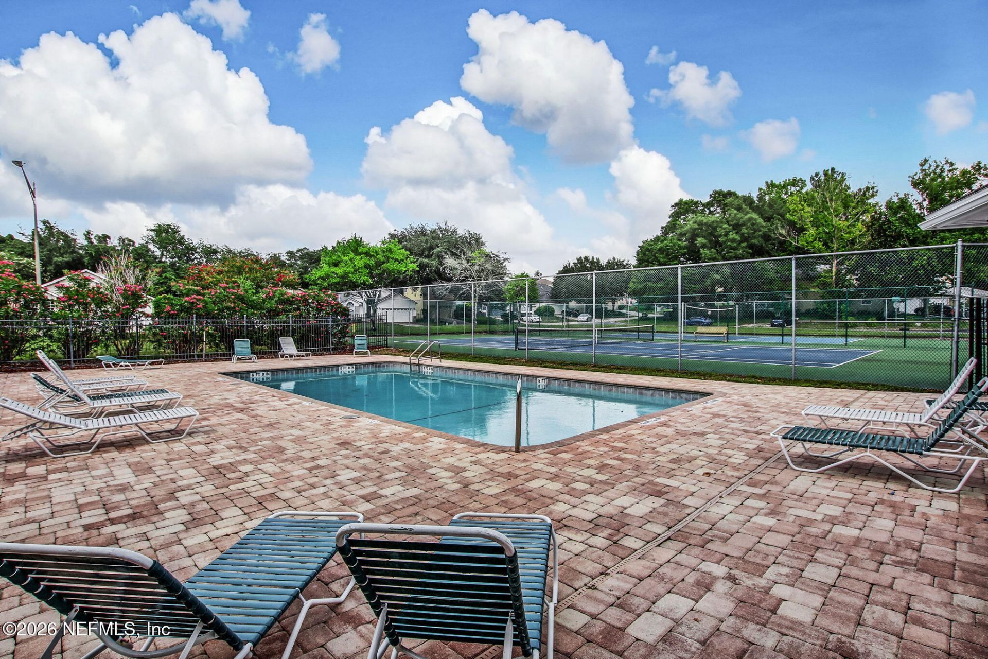 12036 Arbor Lake Drive, Jacksonville, FL 32225 Photo