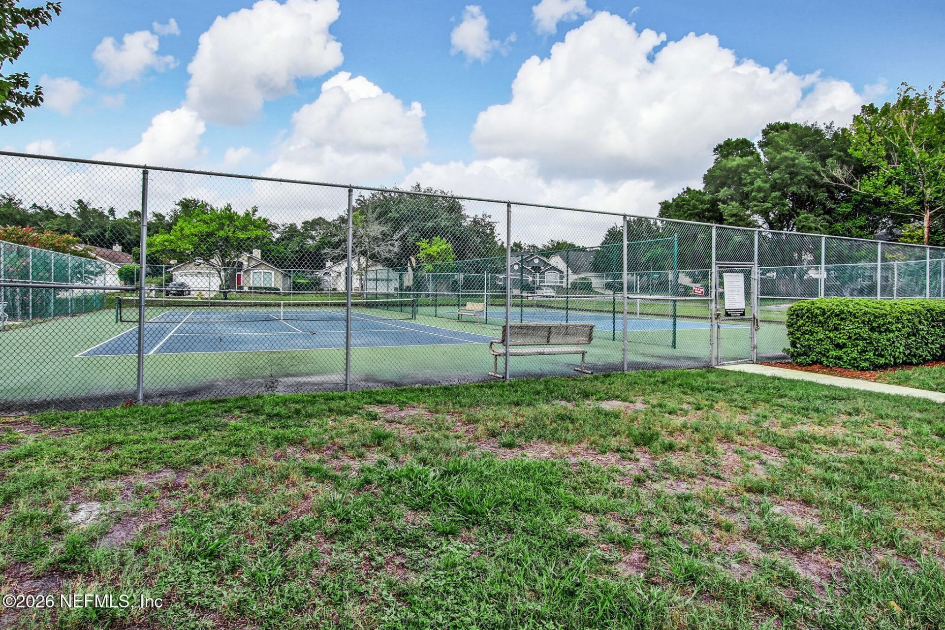 12036 Arbor Lake Drive, Jacksonville, FL 32225 Photo