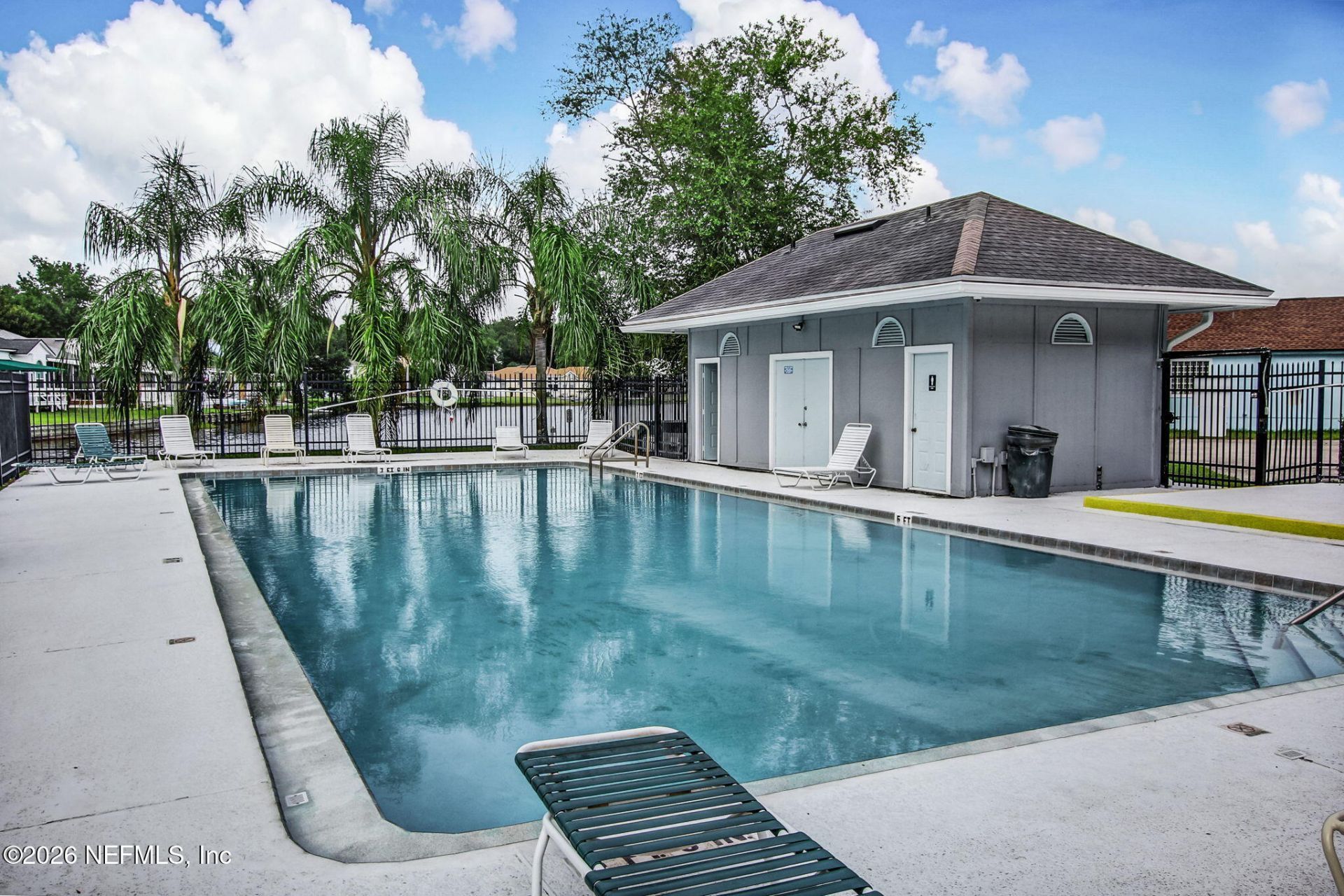 12036 Arbor Lake Drive, Jacksonville, FL 32225 Photo