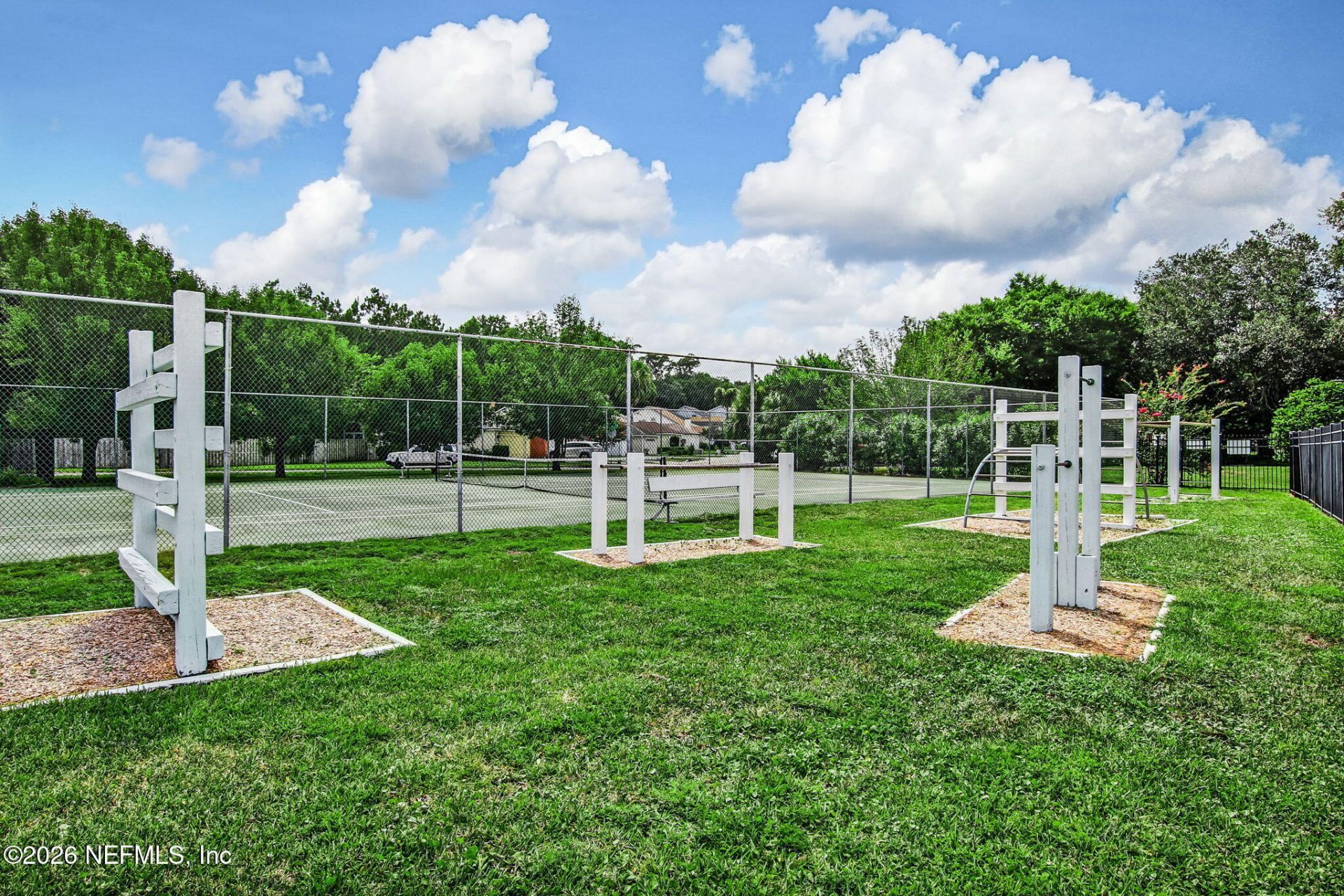 12036 Arbor Lake Drive, Jacksonville, FL 32225 Photo