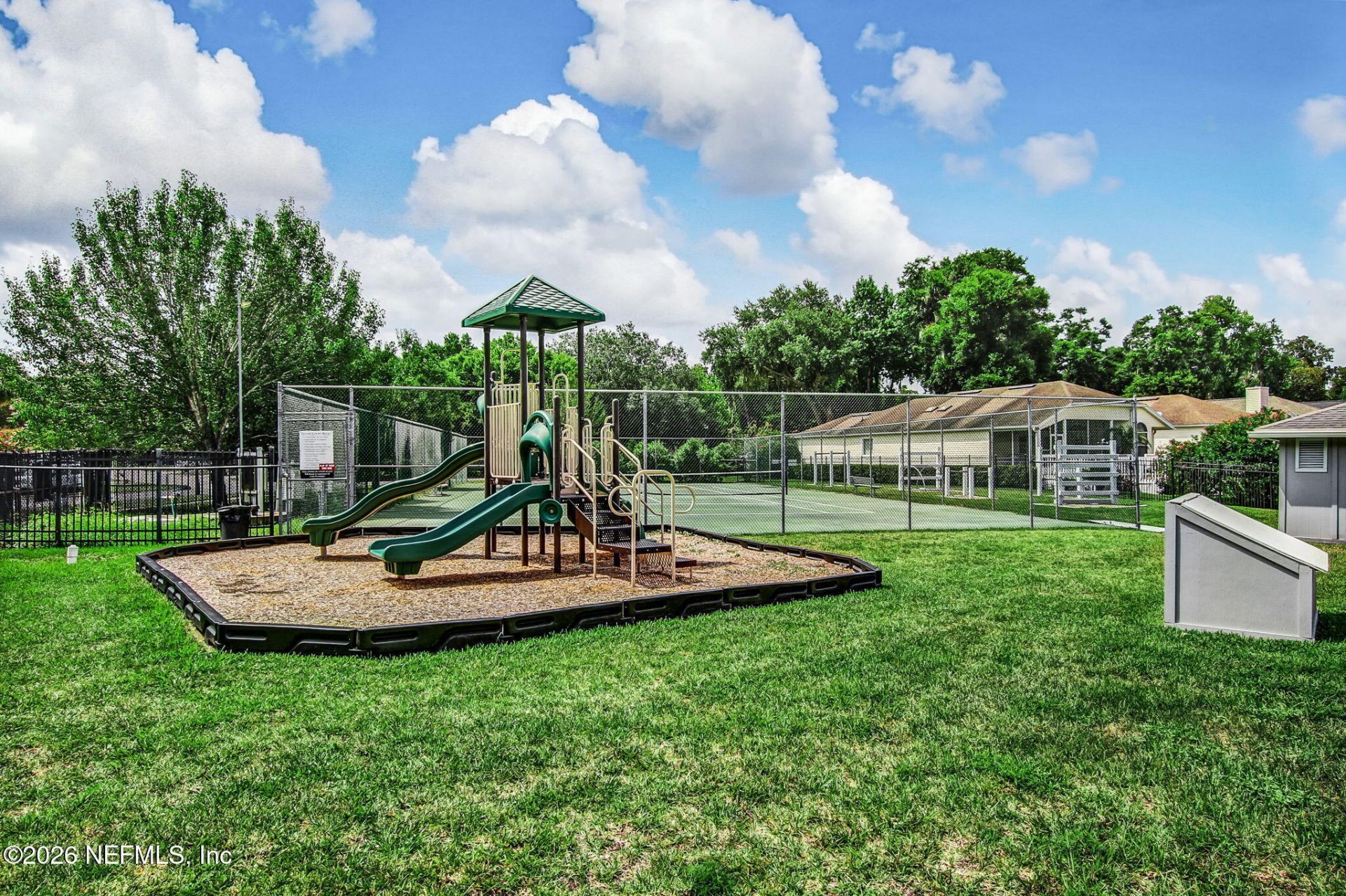 12036 Arbor Lake Drive, Jacksonville, FL 32225 Photo