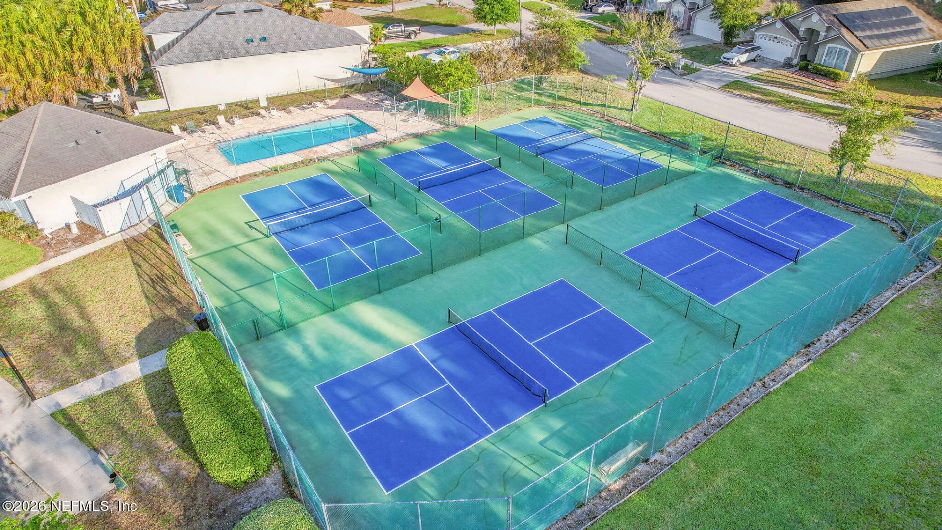 12036 Arbor Lake Drive, Jacksonville, FL 32225 Photo