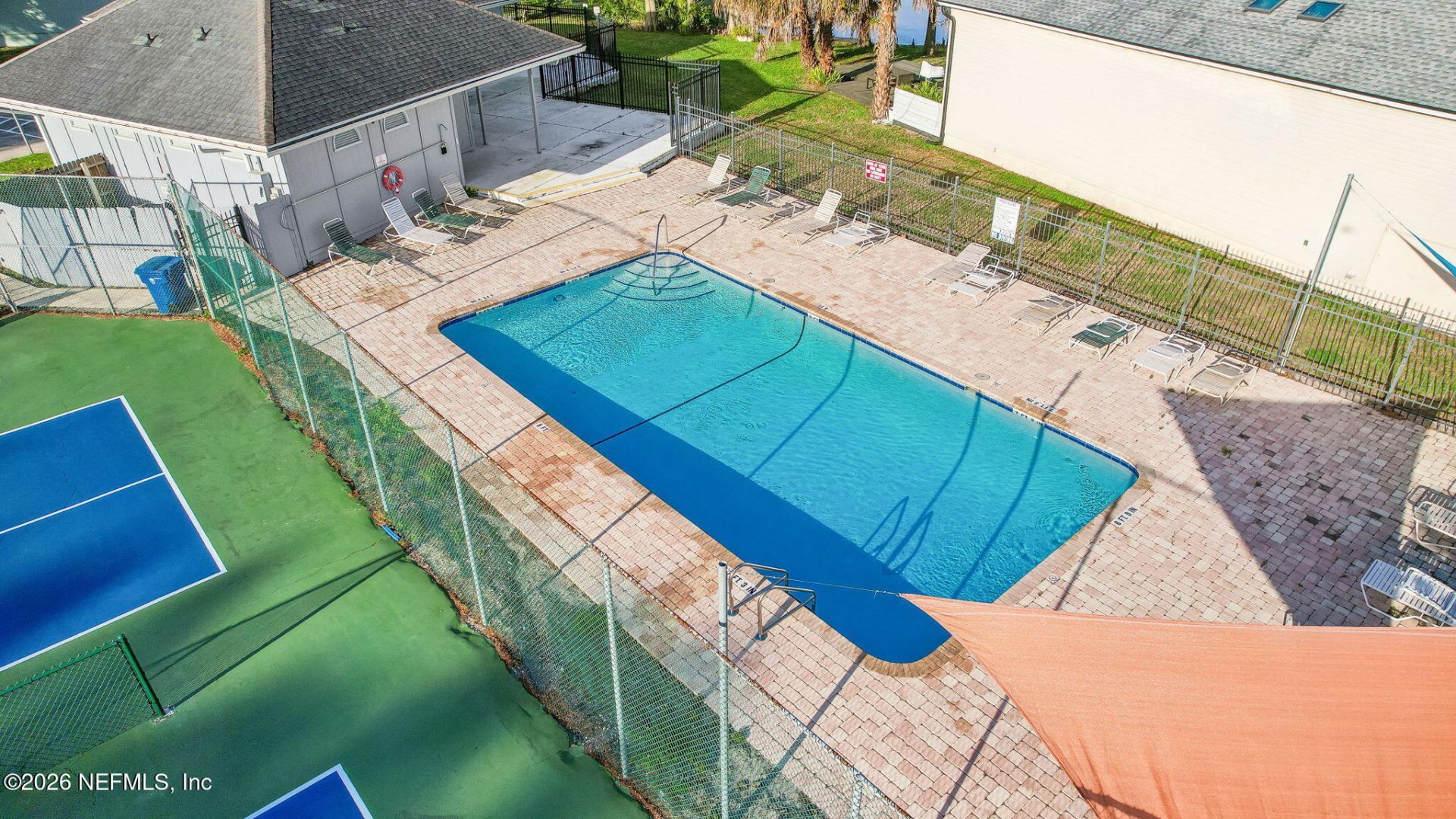 12036 Arbor Lake Drive, Jacksonville, FL 32225 Photo