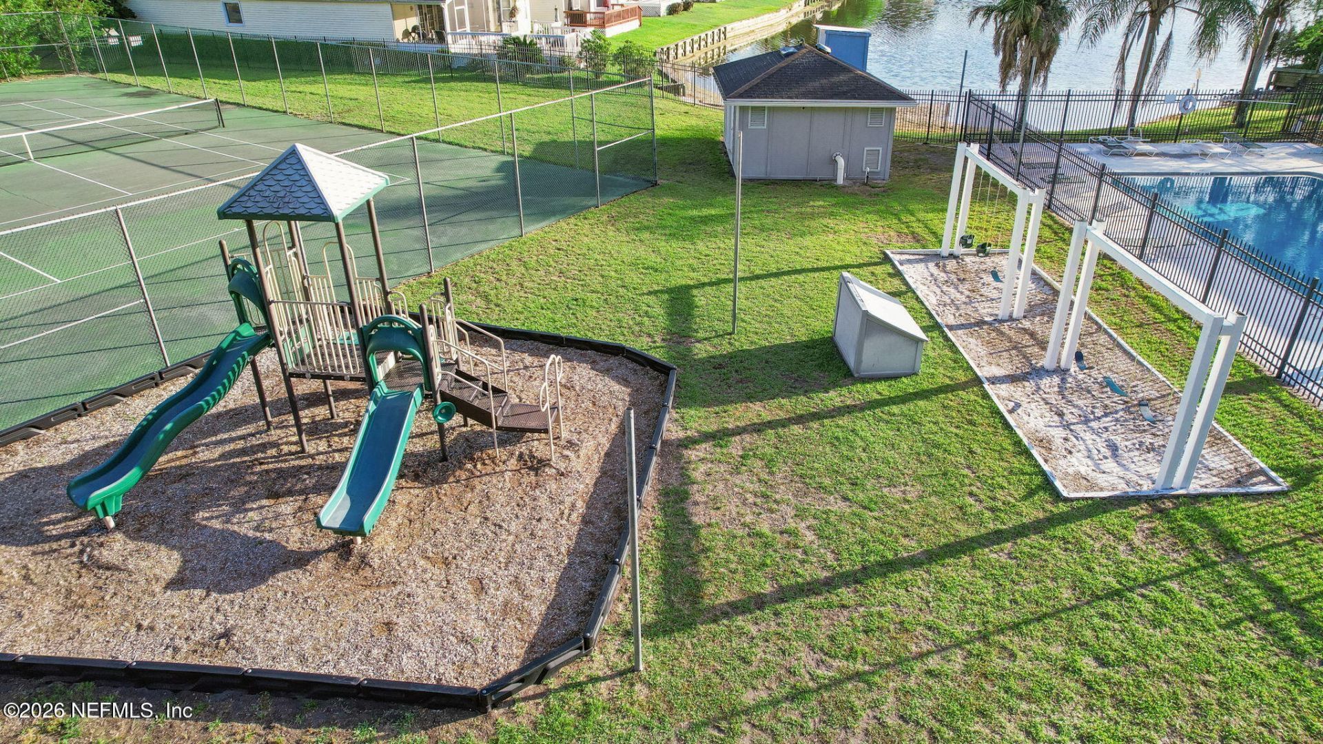 12036 Arbor Lake Drive, Jacksonville, FL 32225 Photo