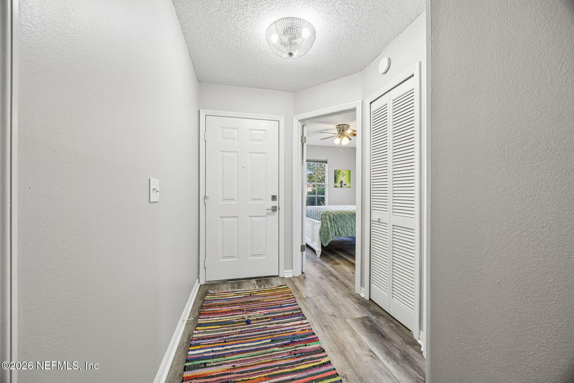 12036 Arbor Lake Drive, Jacksonville, FL 32225 Photo