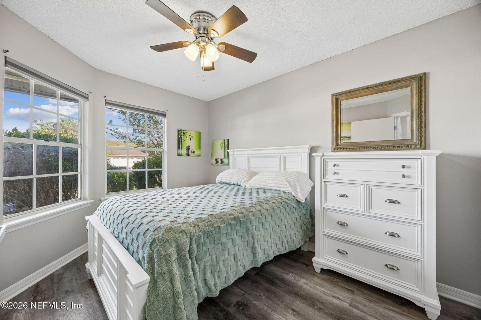 12036 Arbor Lake Drive, Jacksonville, FL 32225 Photo