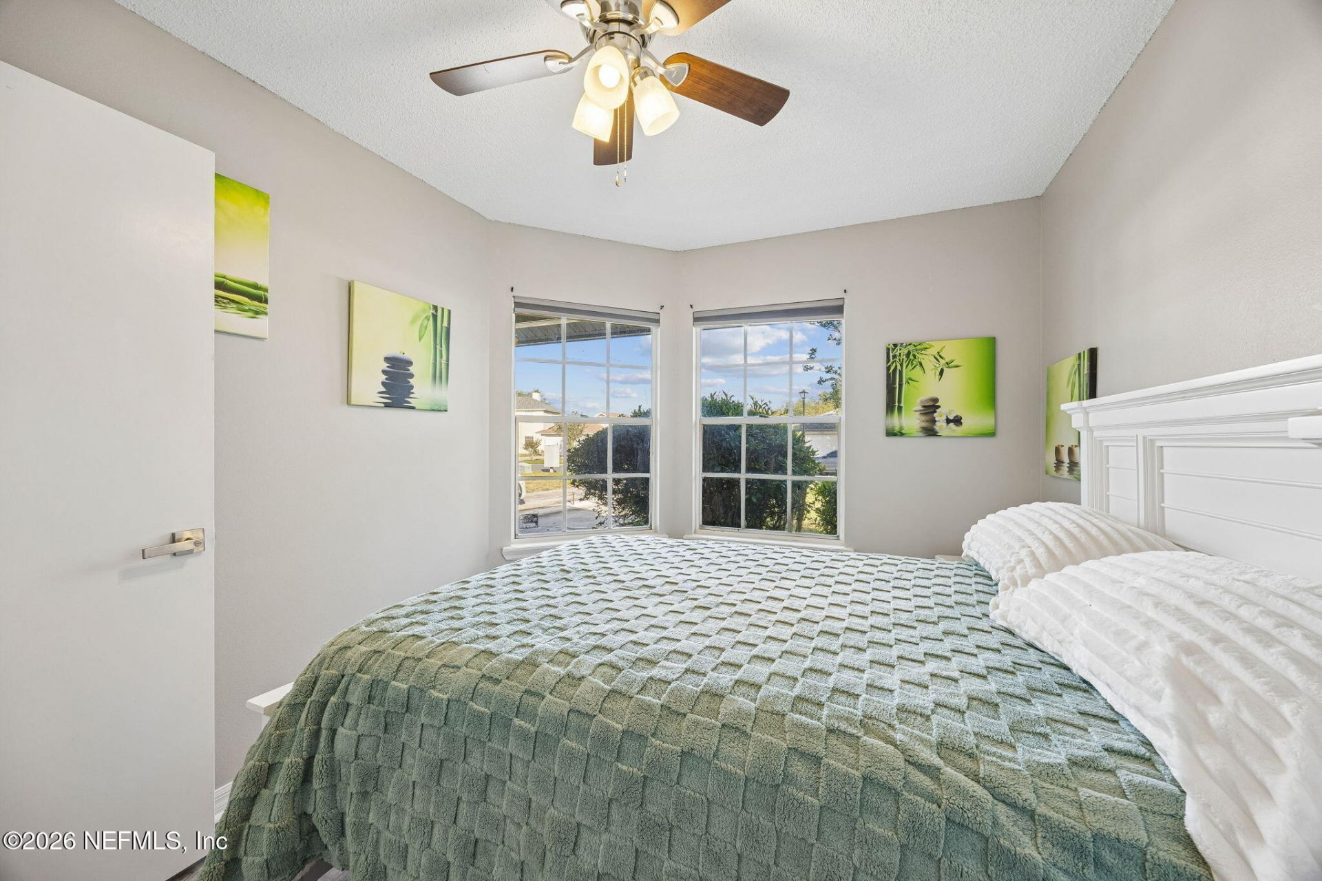 12036 Arbor Lake Drive, Jacksonville, FL 32225 Photo