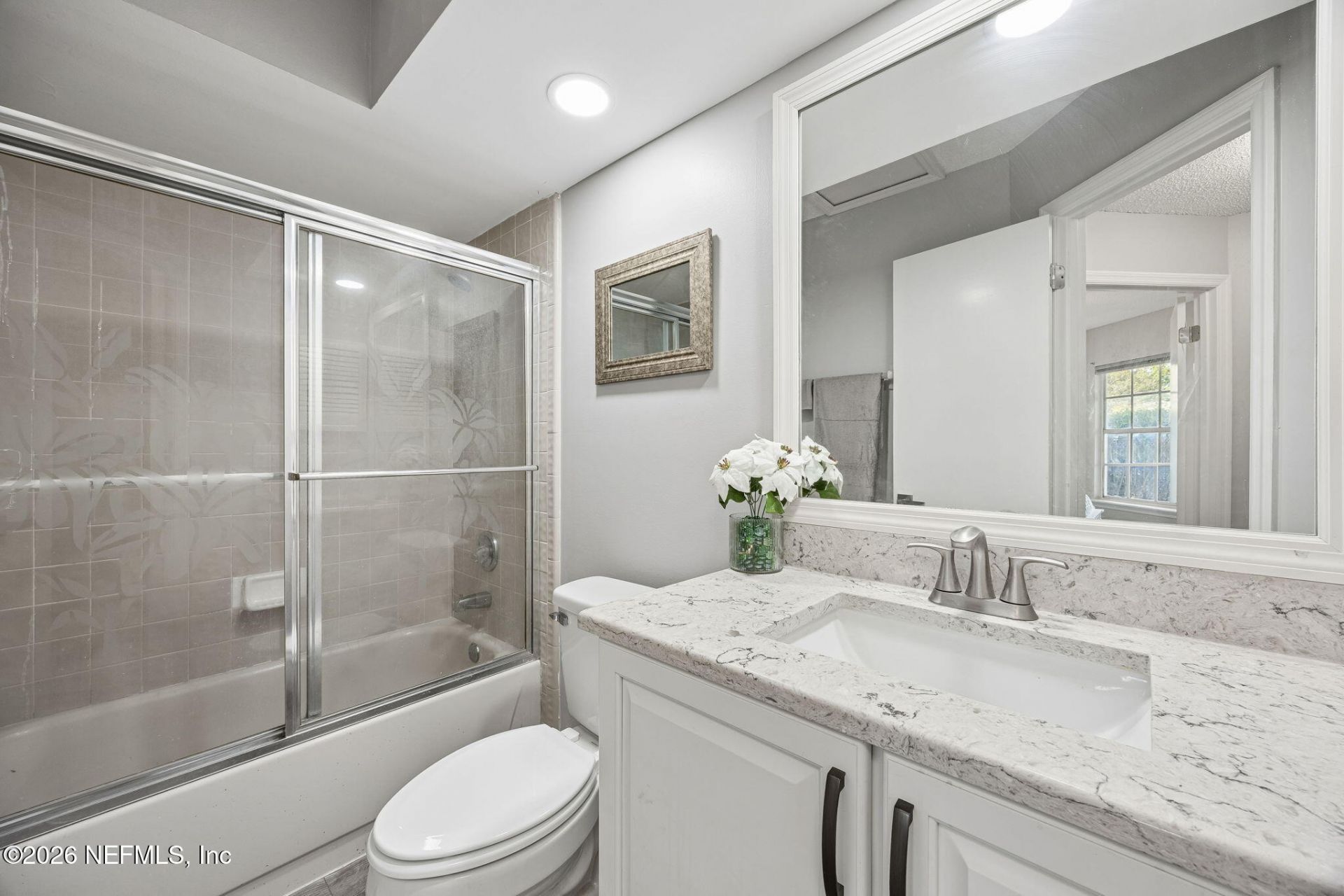 12036 Arbor Lake Drive, Jacksonville, FL 32225 Photo