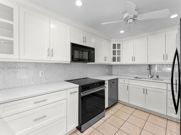 392 Golfview Rd , Unit A, North Palm Beach, FL 33408