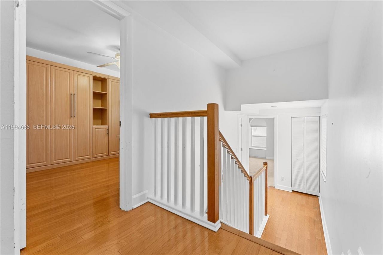 392 Golfview Rd , Unit A, North Palm Beach, FL 33408 Photo