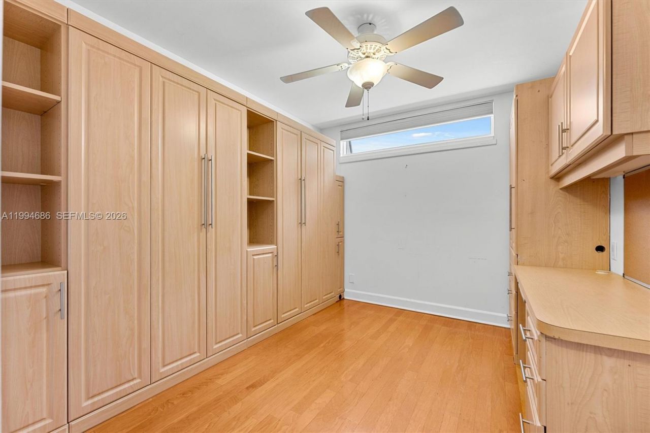 392 Golfview Rd , Unit A, North Palm Beach, FL 33408 Photo