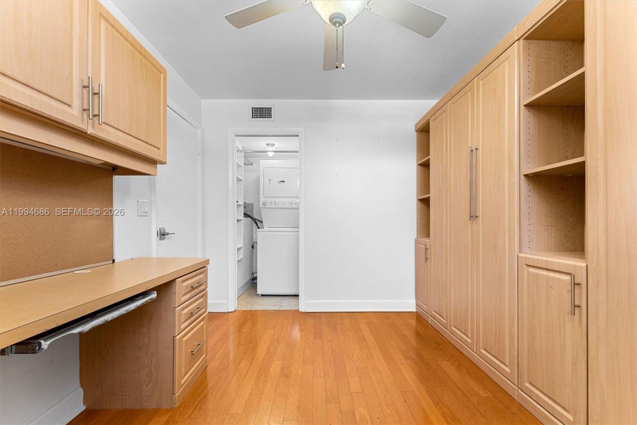 392 Golfview Rd , Unit A, North Palm Beach, FL 33408 Photo