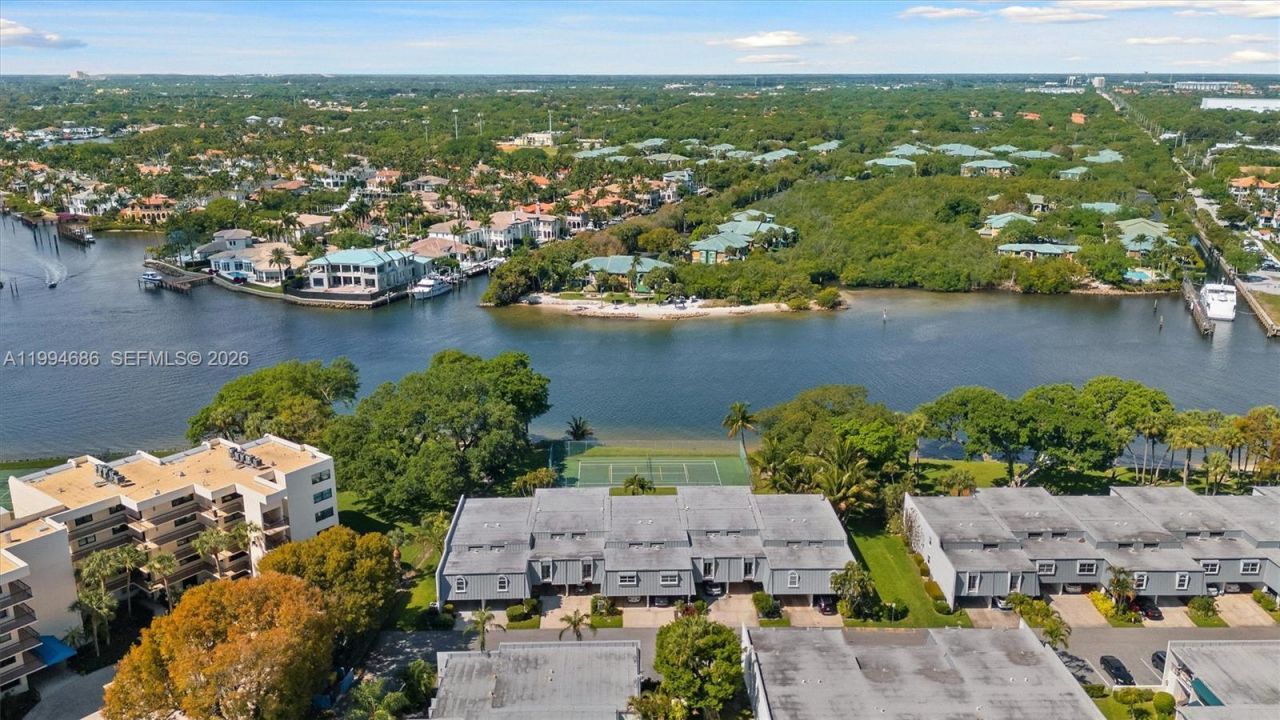 392 Golfview Rd , Unit A, North Palm Beach, FL 33408 Photo