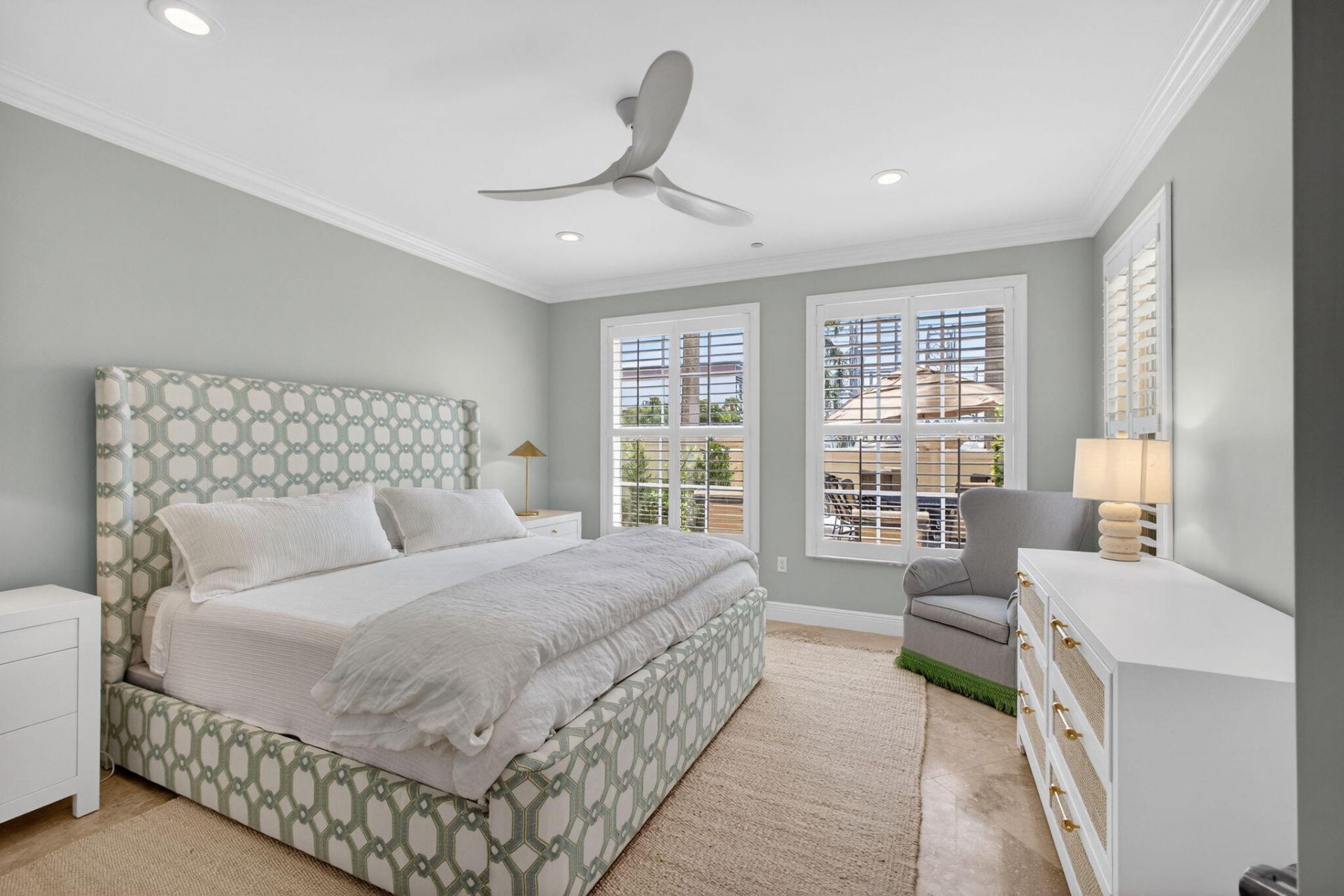 24 Marina Gardens Drive, Palm Beach Gardens, FL 33410 Photo