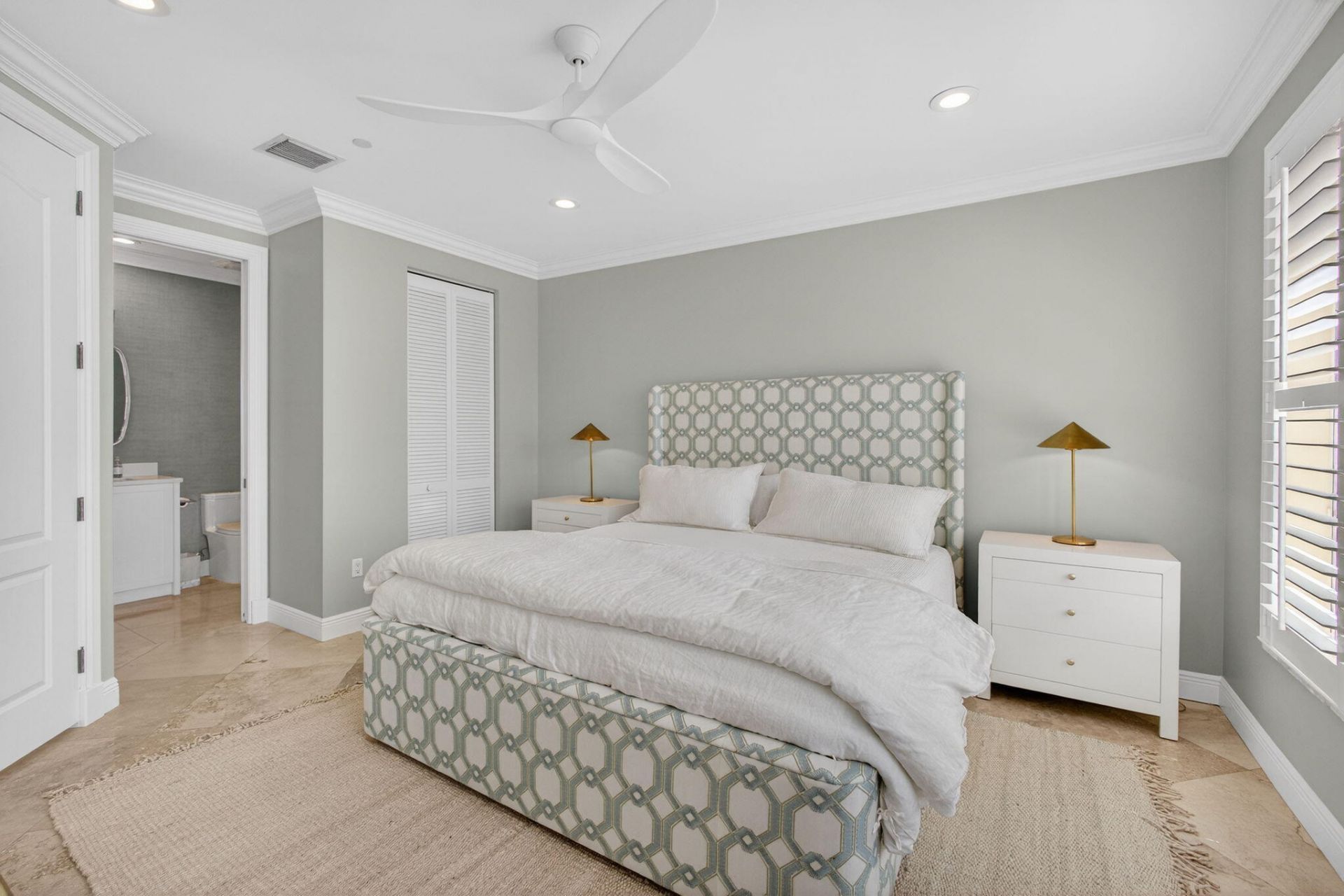 24 Marina Gardens Drive, Palm Beach Gardens, FL 33410 Photo