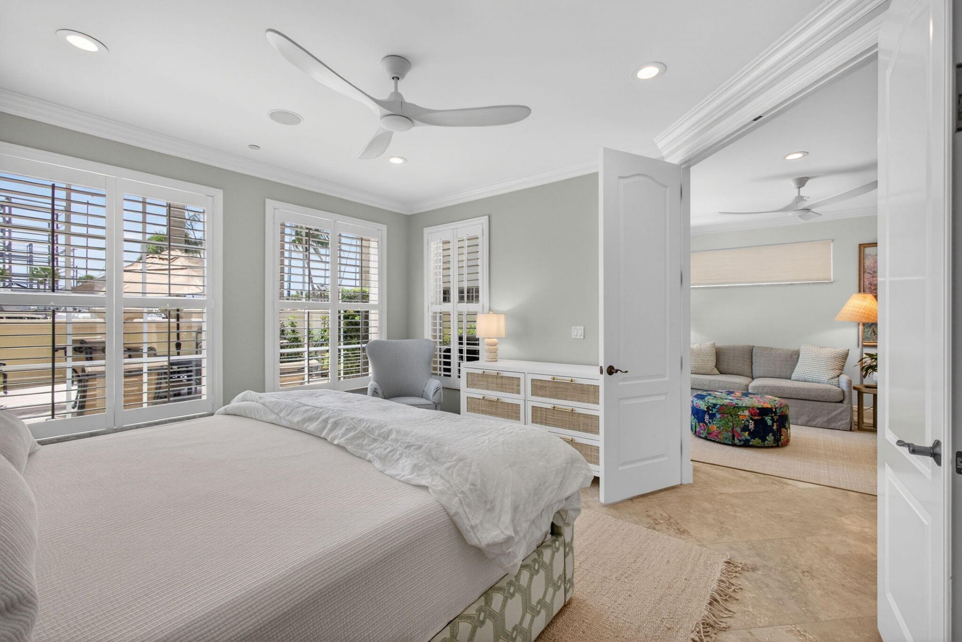 24 Marina Gardens Drive, Palm Beach Gardens, FL 33410 Photo