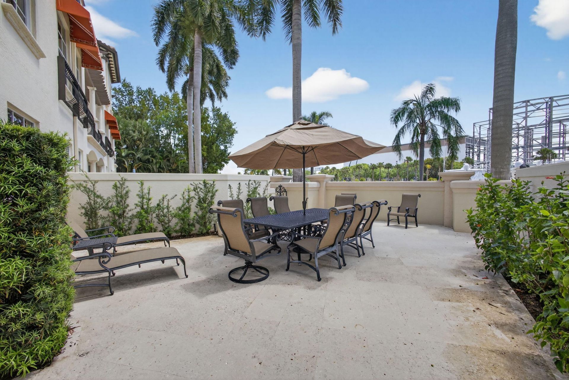 24 Marina Gardens Drive, Palm Beach Gardens, FL 33410 Photo